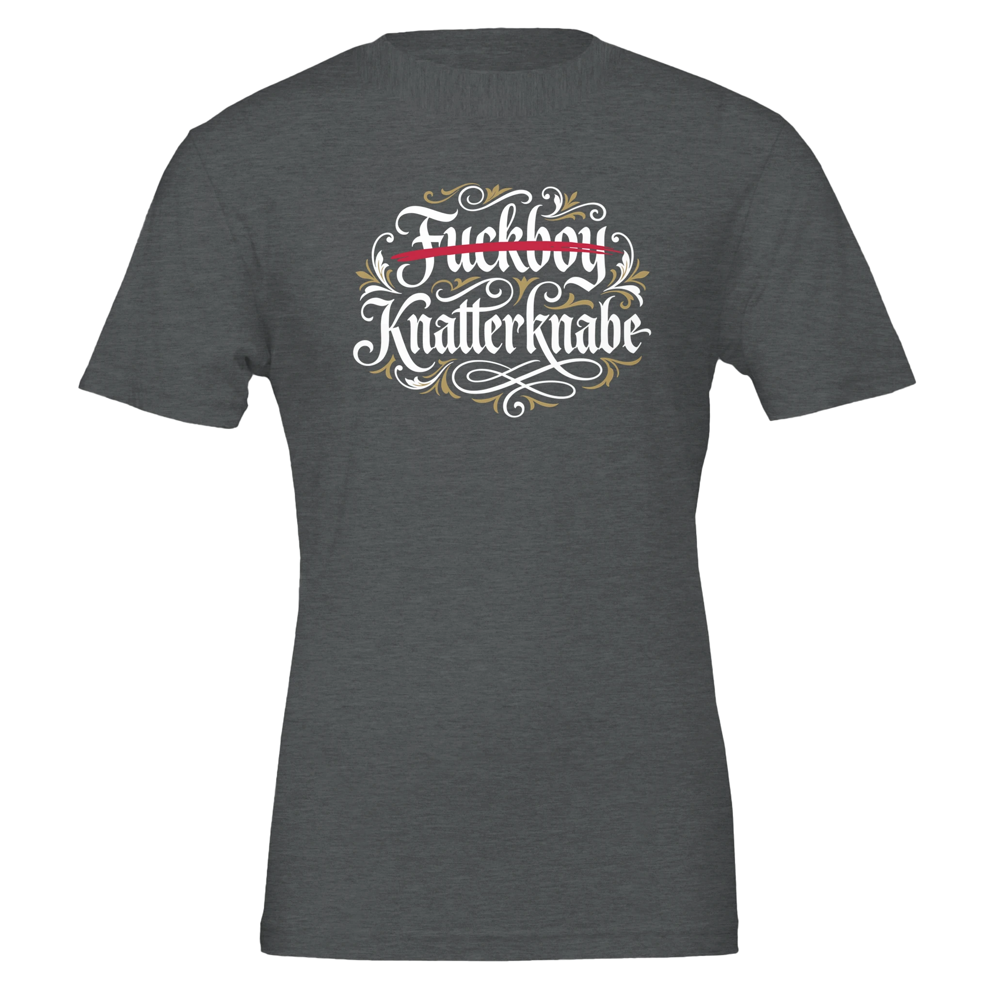 93472b67-234a-4b12-9b80-ead8f6b9ff4d