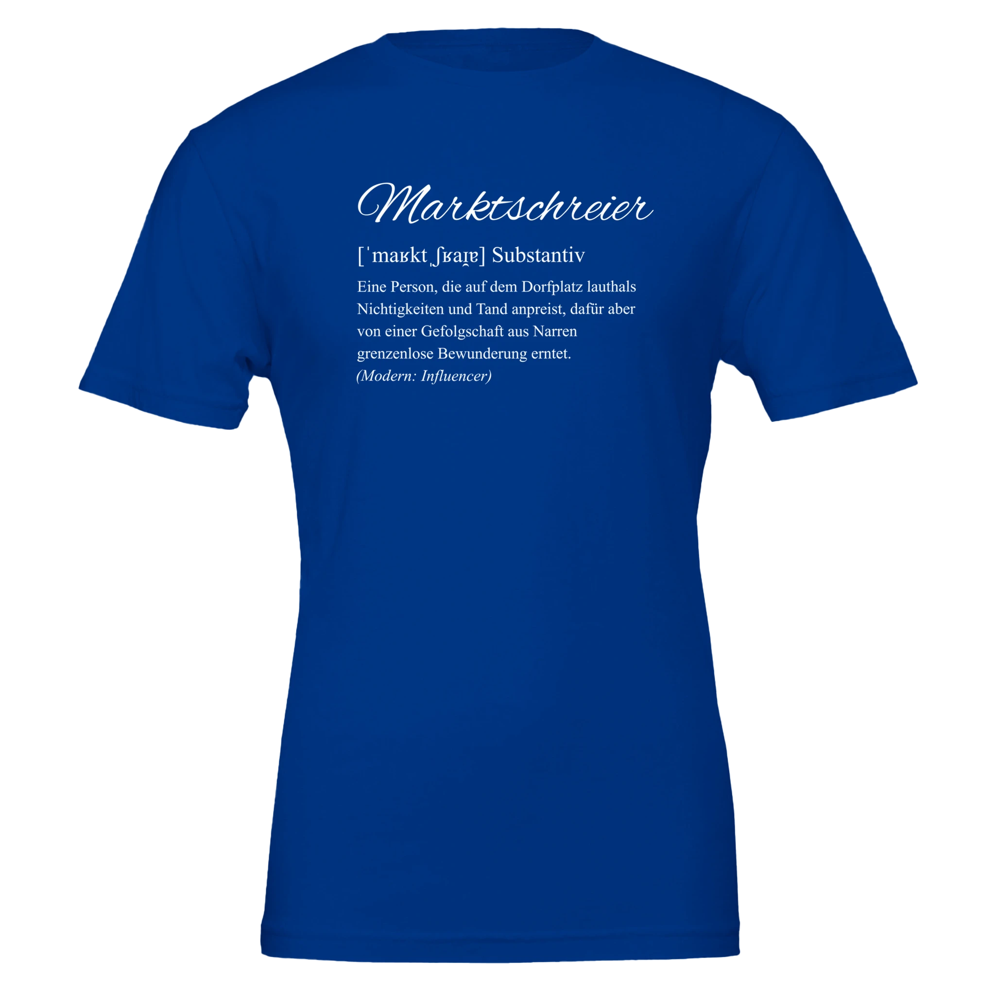 95a3d270-fa6d-475f-b92e-1478e14b3ed6