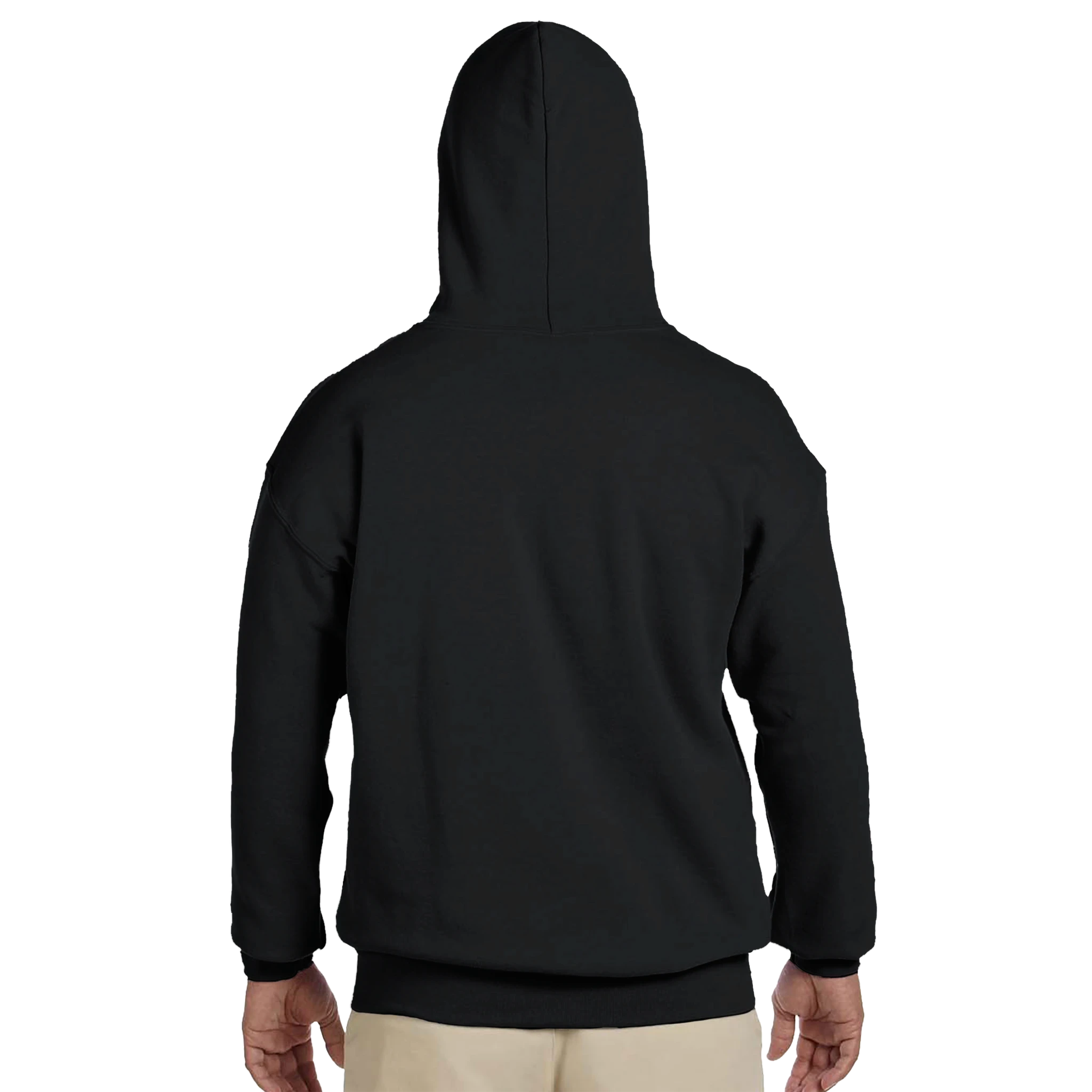 95bfe88e-b9c4-4cc4-bb57-f698b1fa72da