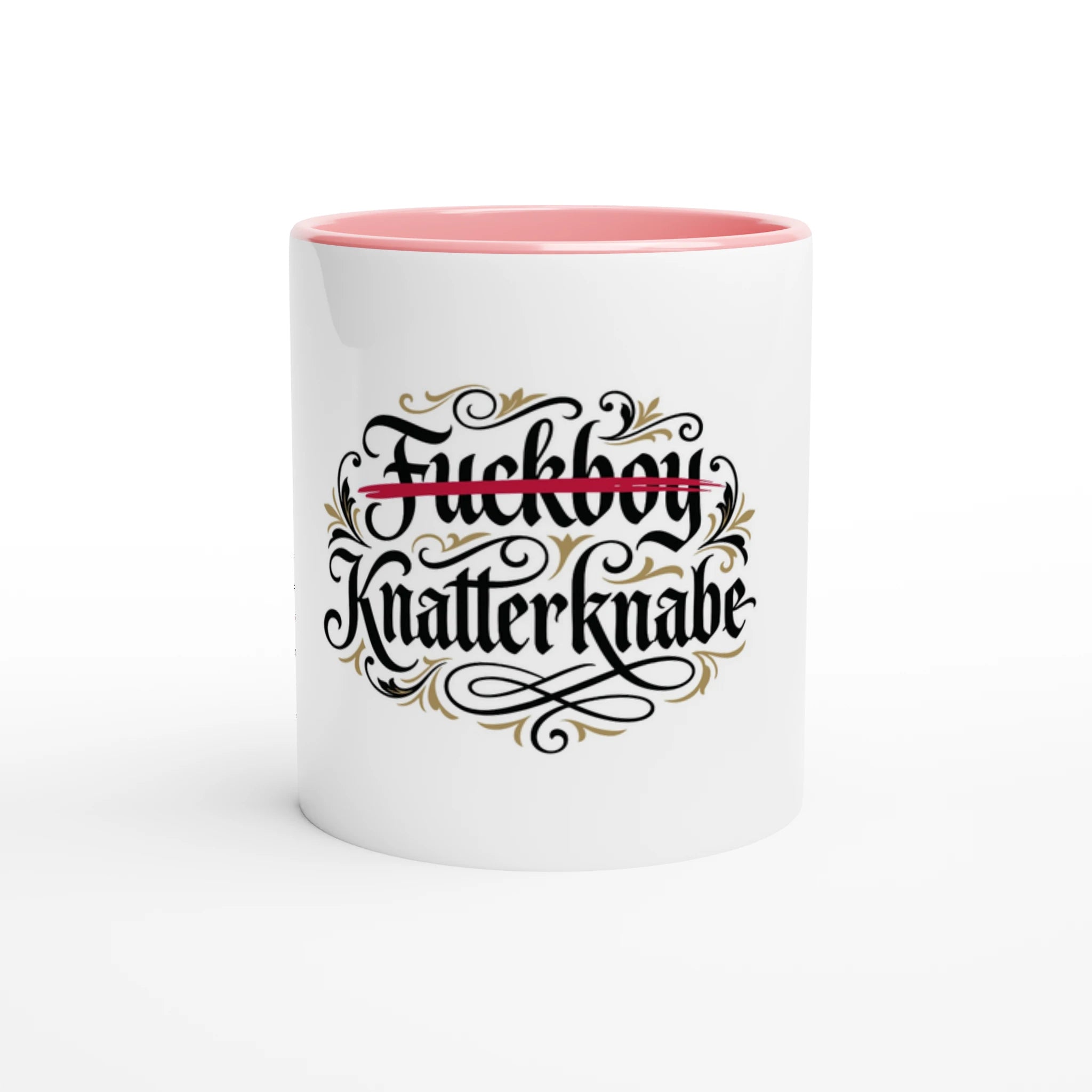 9681d32f-f24e-4d27-a367-ffc5158393ea