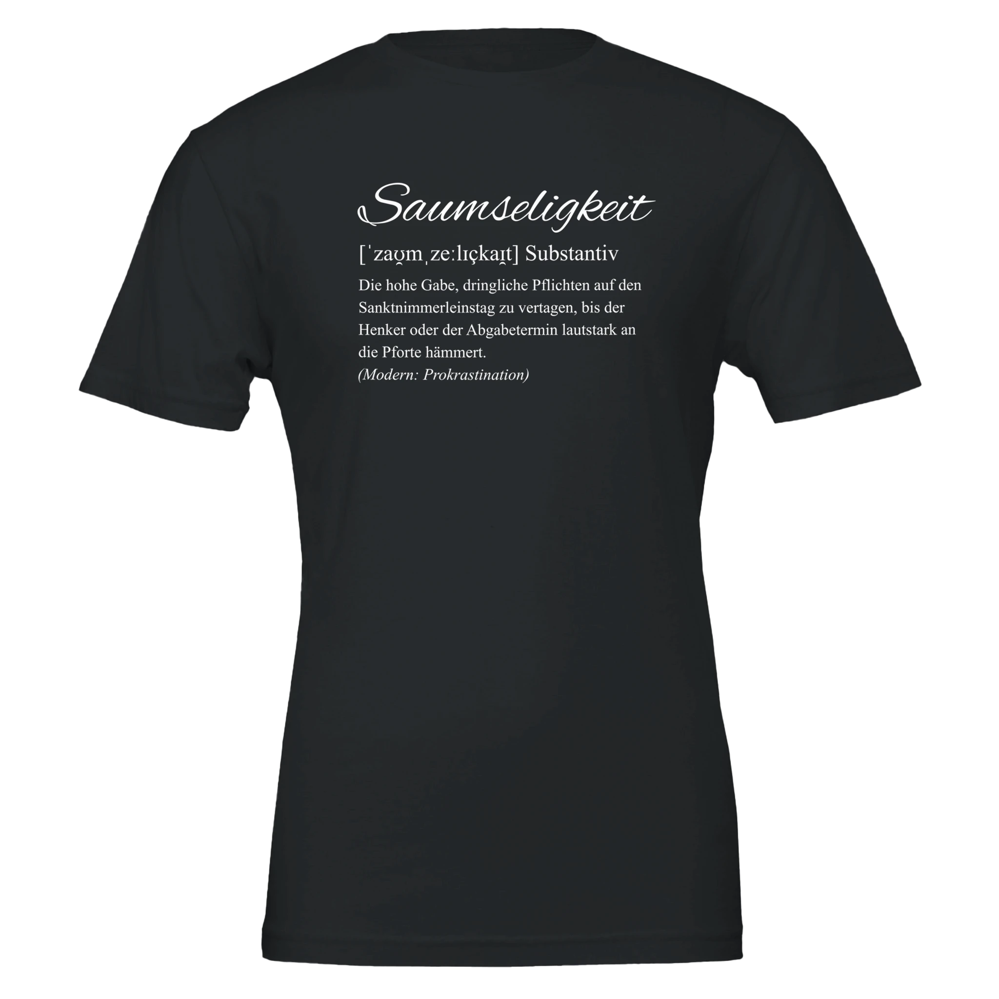 99258144-9aa0-4def-86a7-73bd6ce067e4