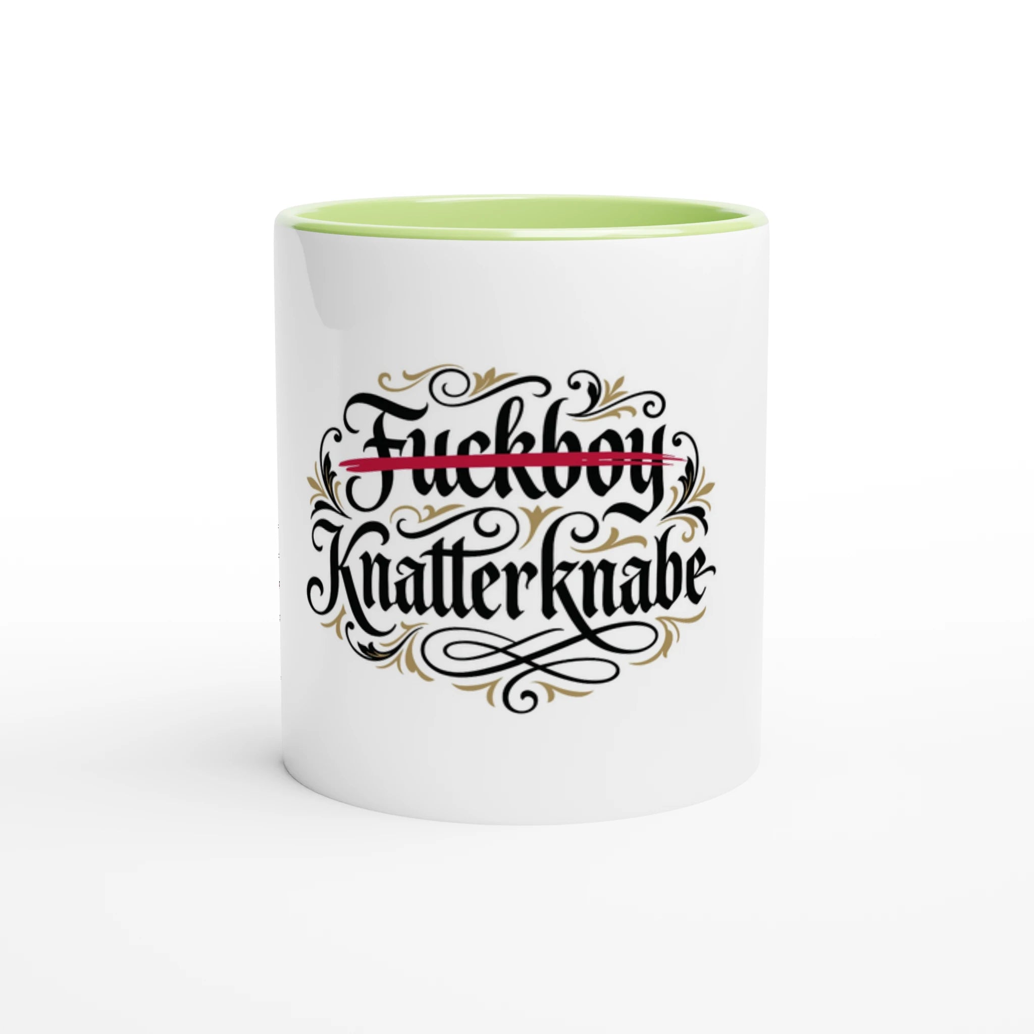 9efe3259-2541-4b2b-a9db-0b67b08c79b1