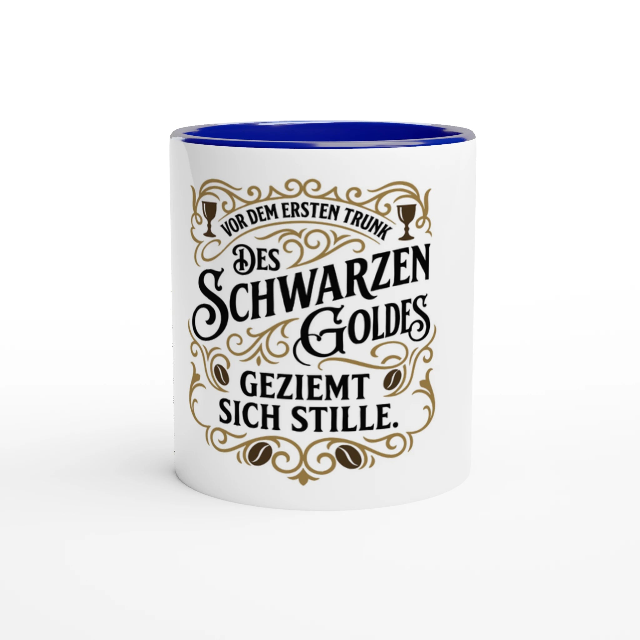 a00e3701-4114-4ee3-baeb-7a0412d8b8b1