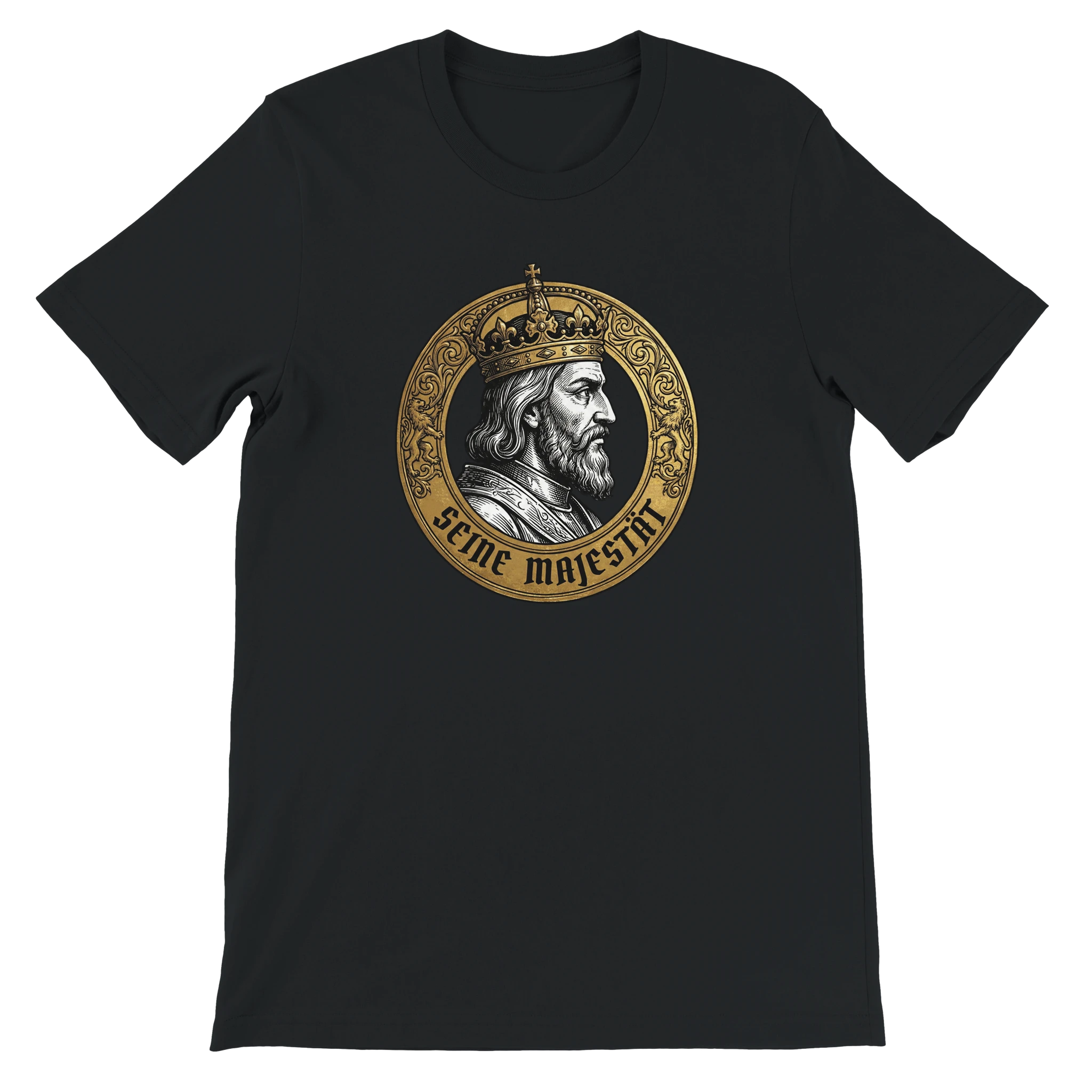 a09d355f-78f9-425e-aa5c-34c8a5bafbe6