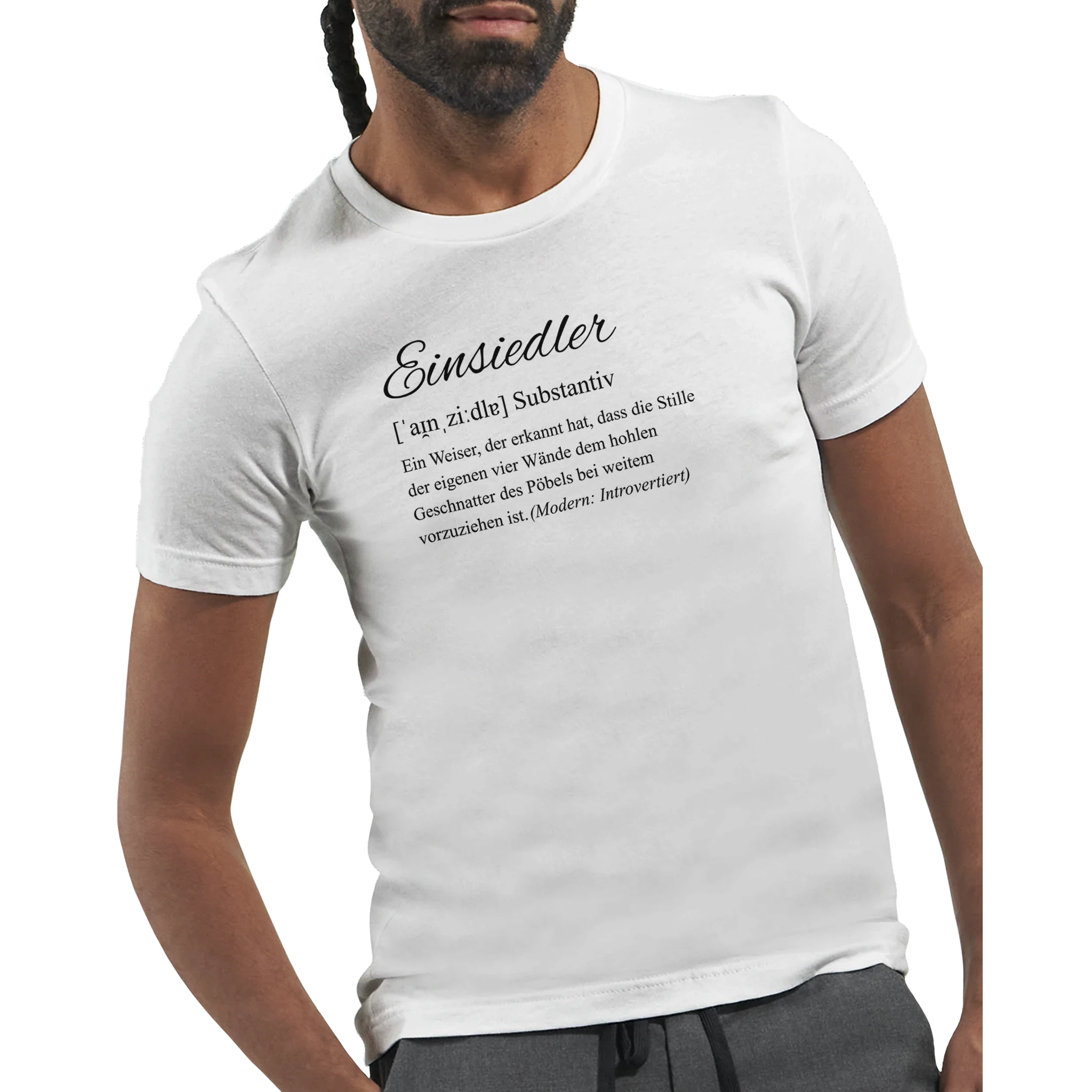 ab2cd336-db2d-4e73-b330-3829526d1489