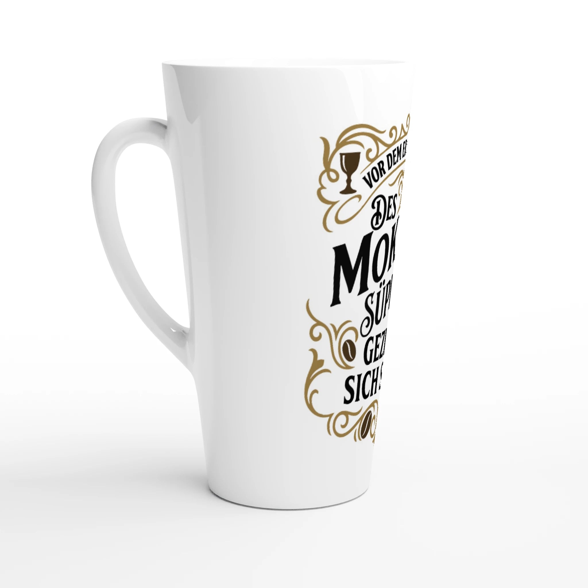 af331d7b-8f0b-4ace-b3f8-902eb9d5a0a1