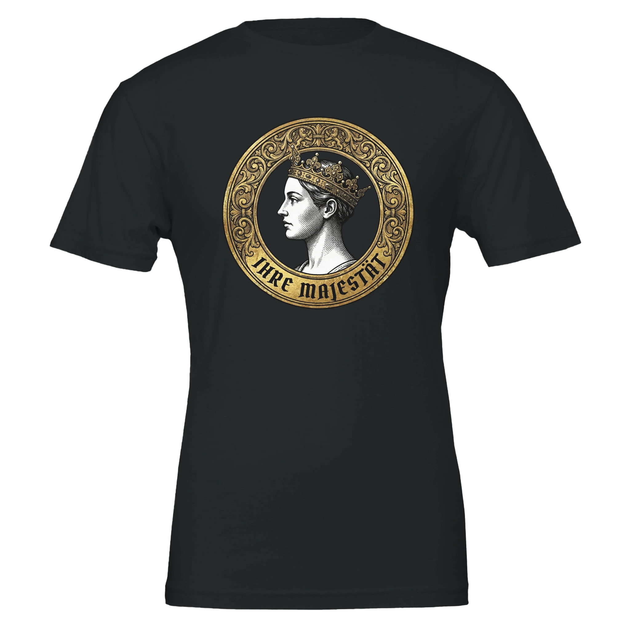 b13e87c7-1ecb-4f71-bdc6-224a5d545434