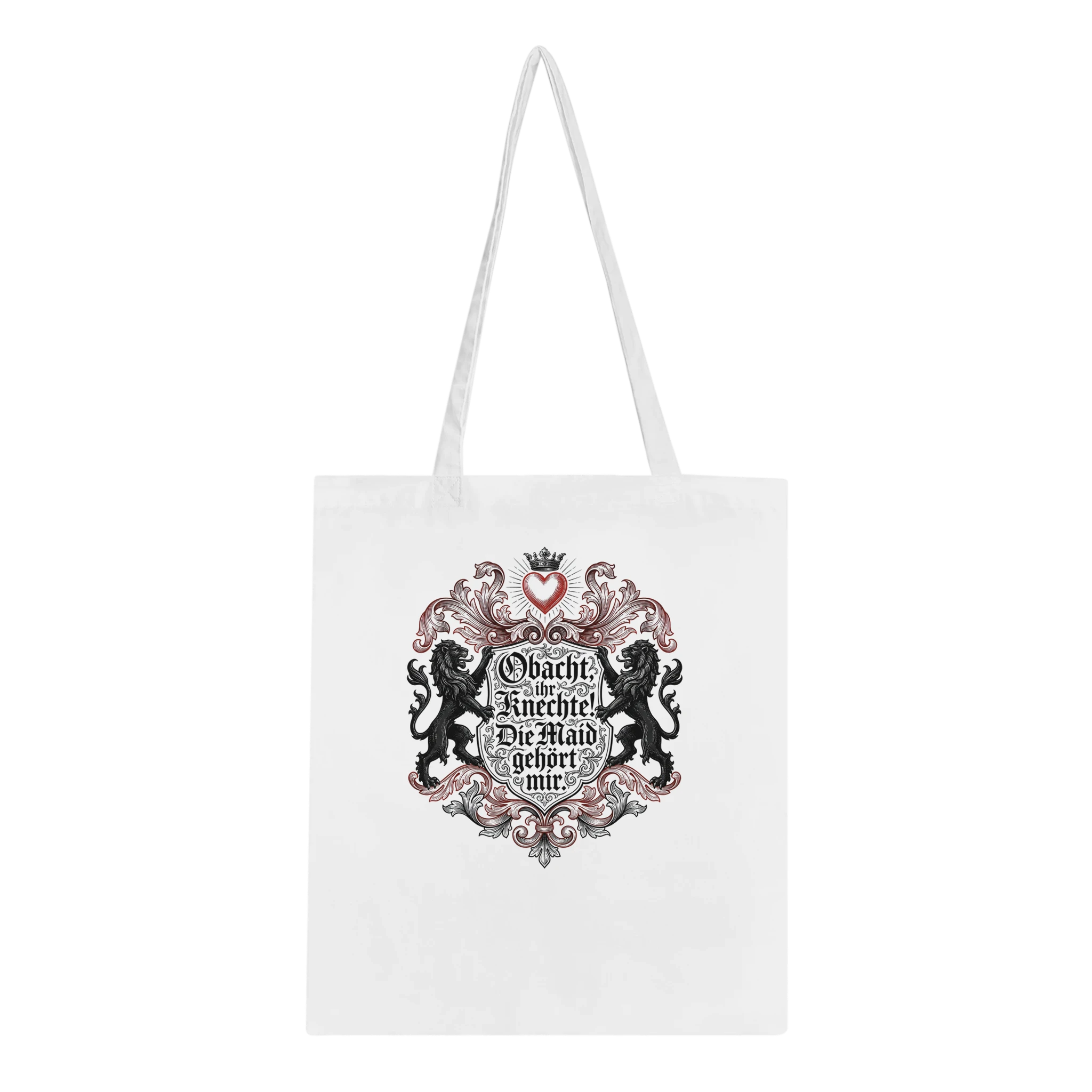 b2499e02-c341-4dac-b016-5e2648c1db6e