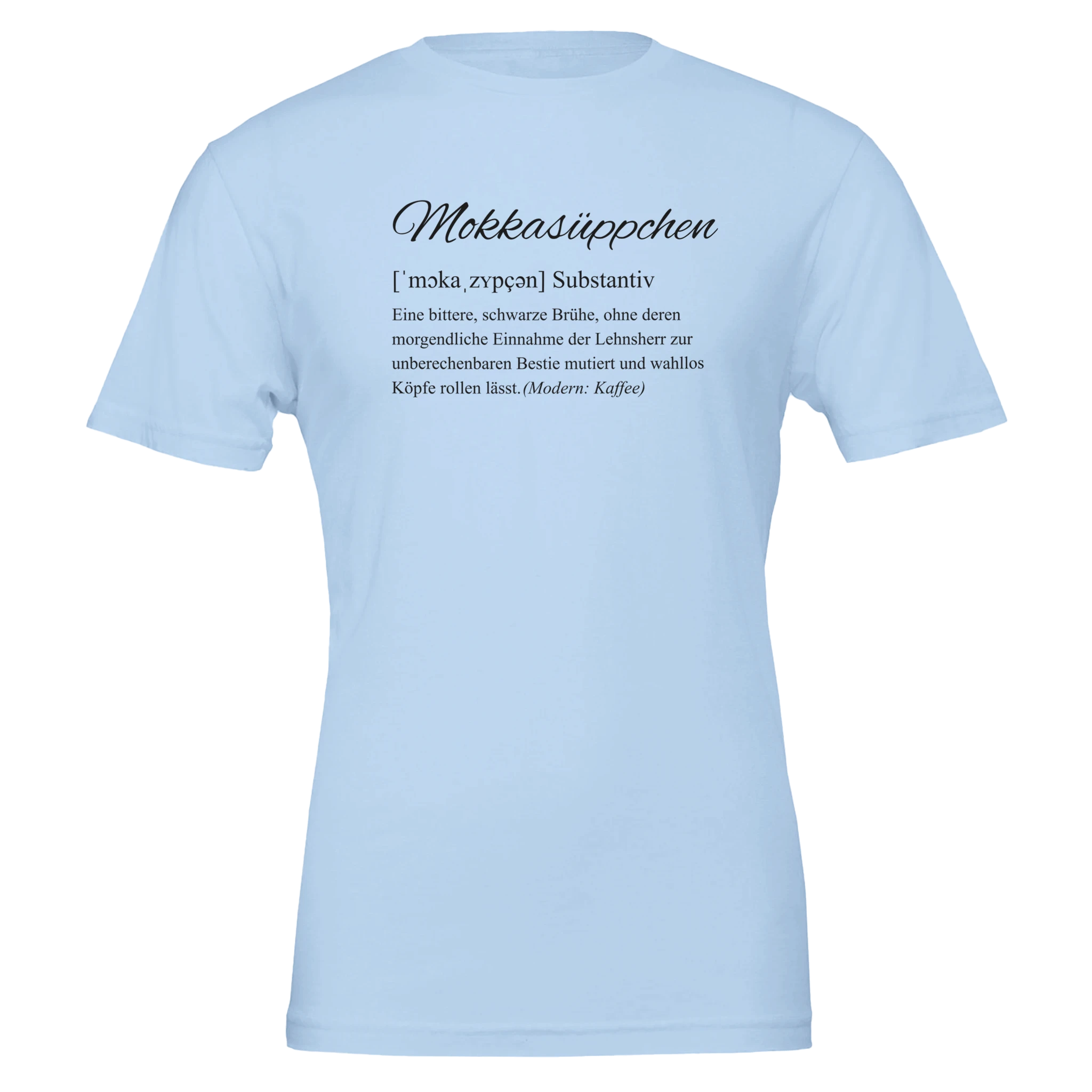 b2ebbf2a-b037-4426-a5d4-94b18497a185