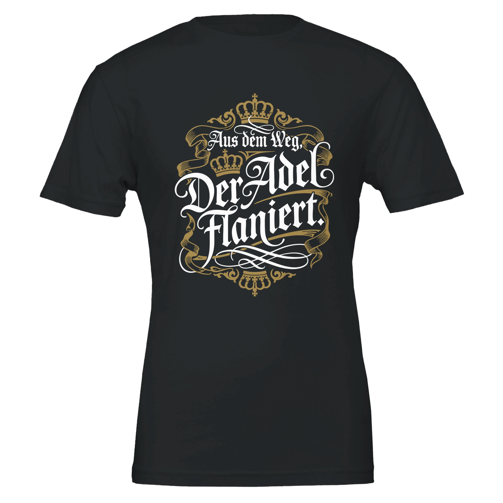 b30d0e7e-bb29-422d-8347-51728cda3164