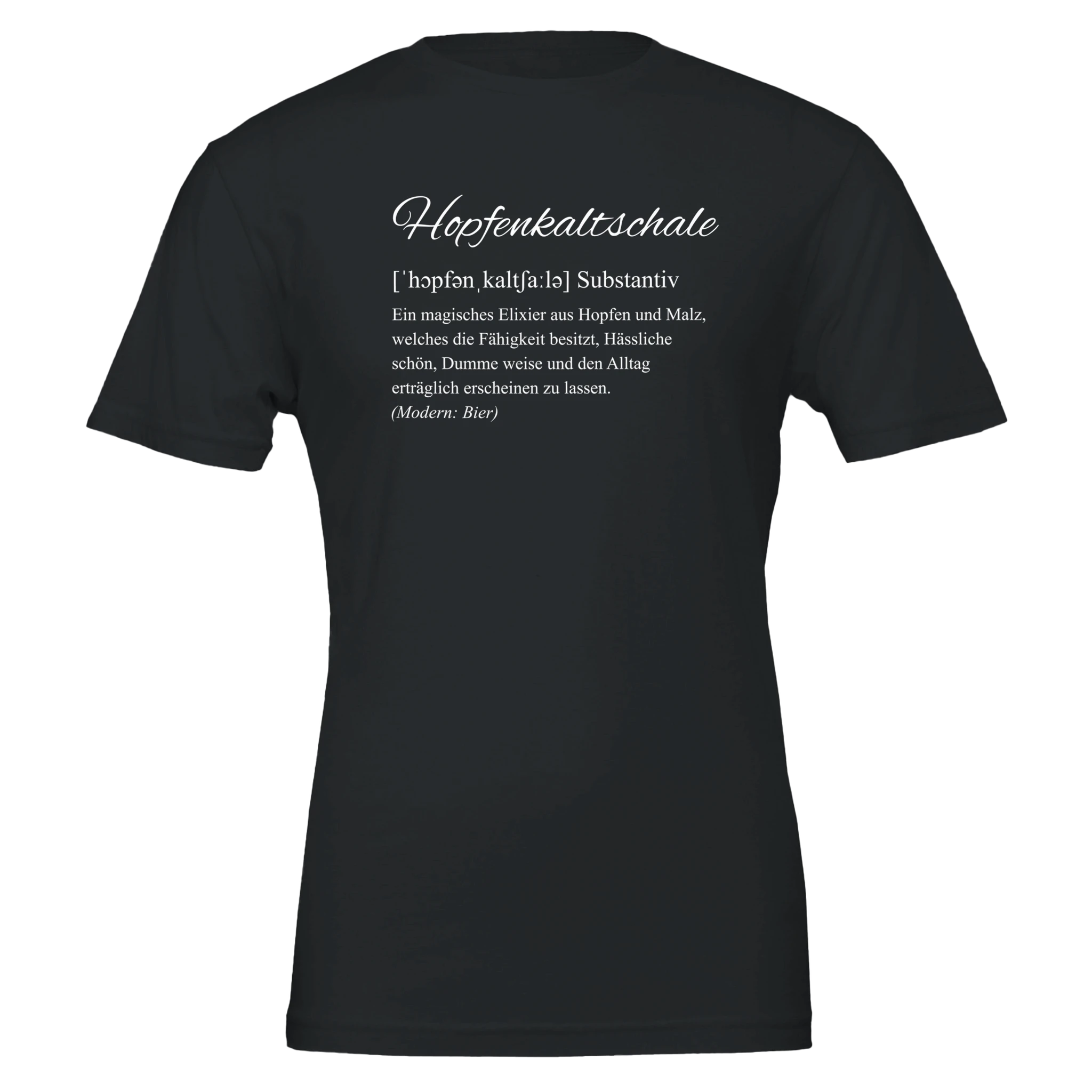 b3624938-a35d-4126-8894-f087ac2e8fcf