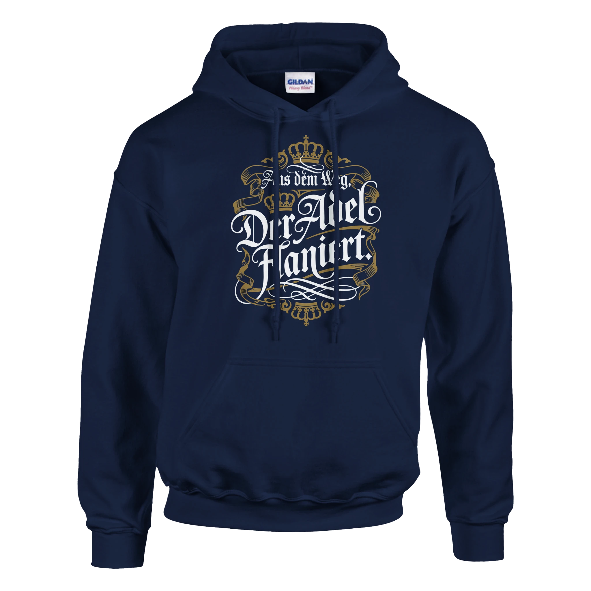 b95fbfbe-ebc0-4c8a-a94a-0e30292f9d96