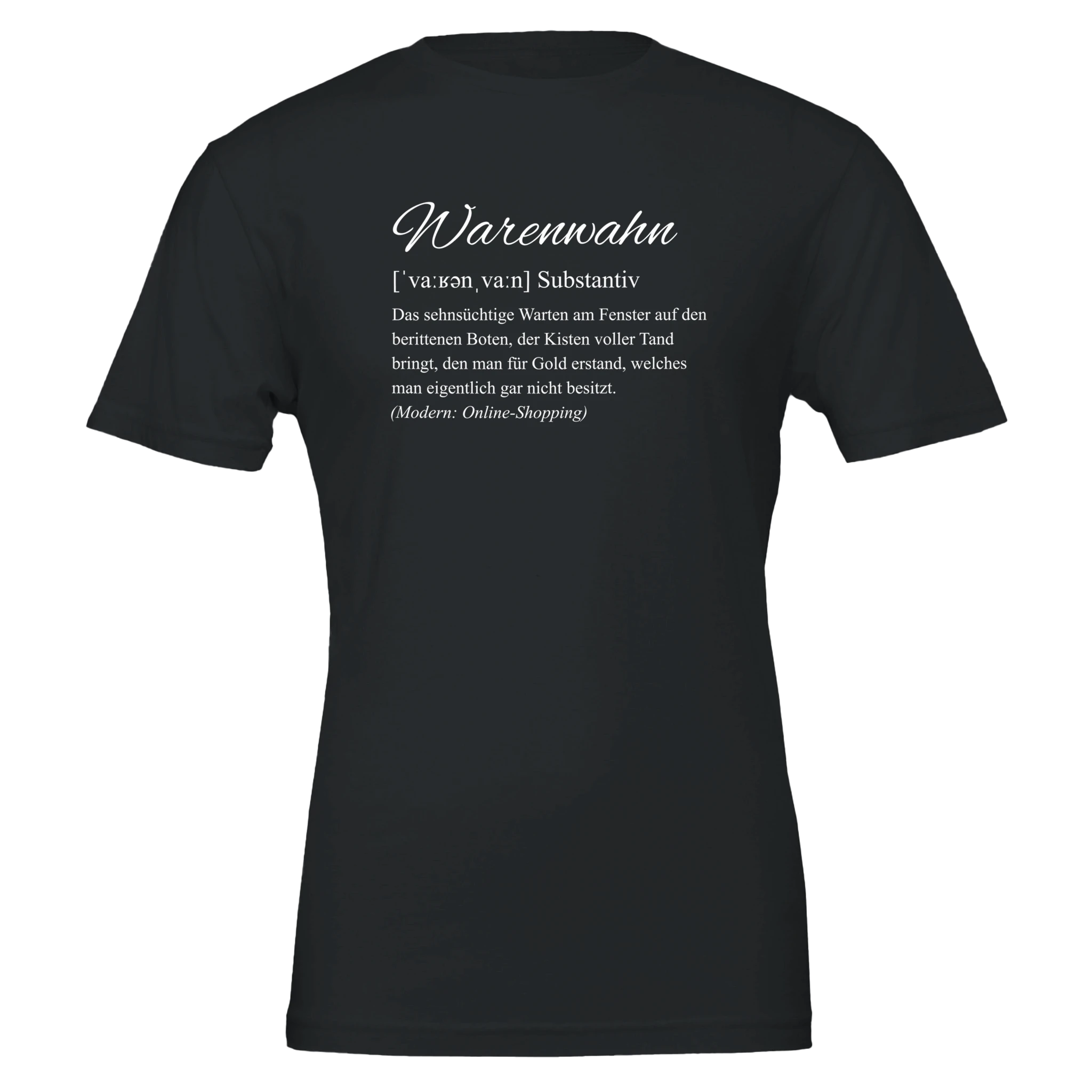 ba88b8de-c85d-4503-8375-2eaf1f16a03d