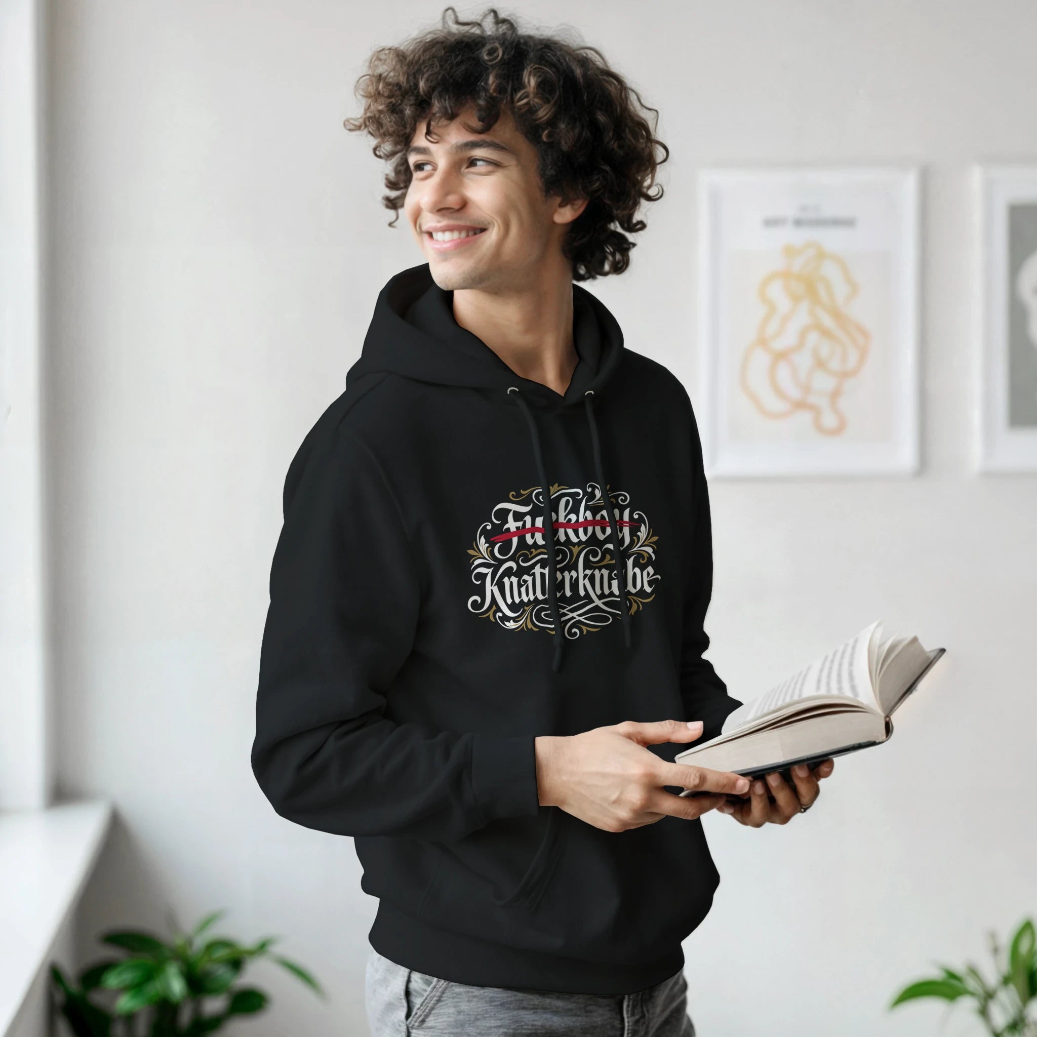 ba996b1e-60d0-4922-bce9-ba30c8723c37