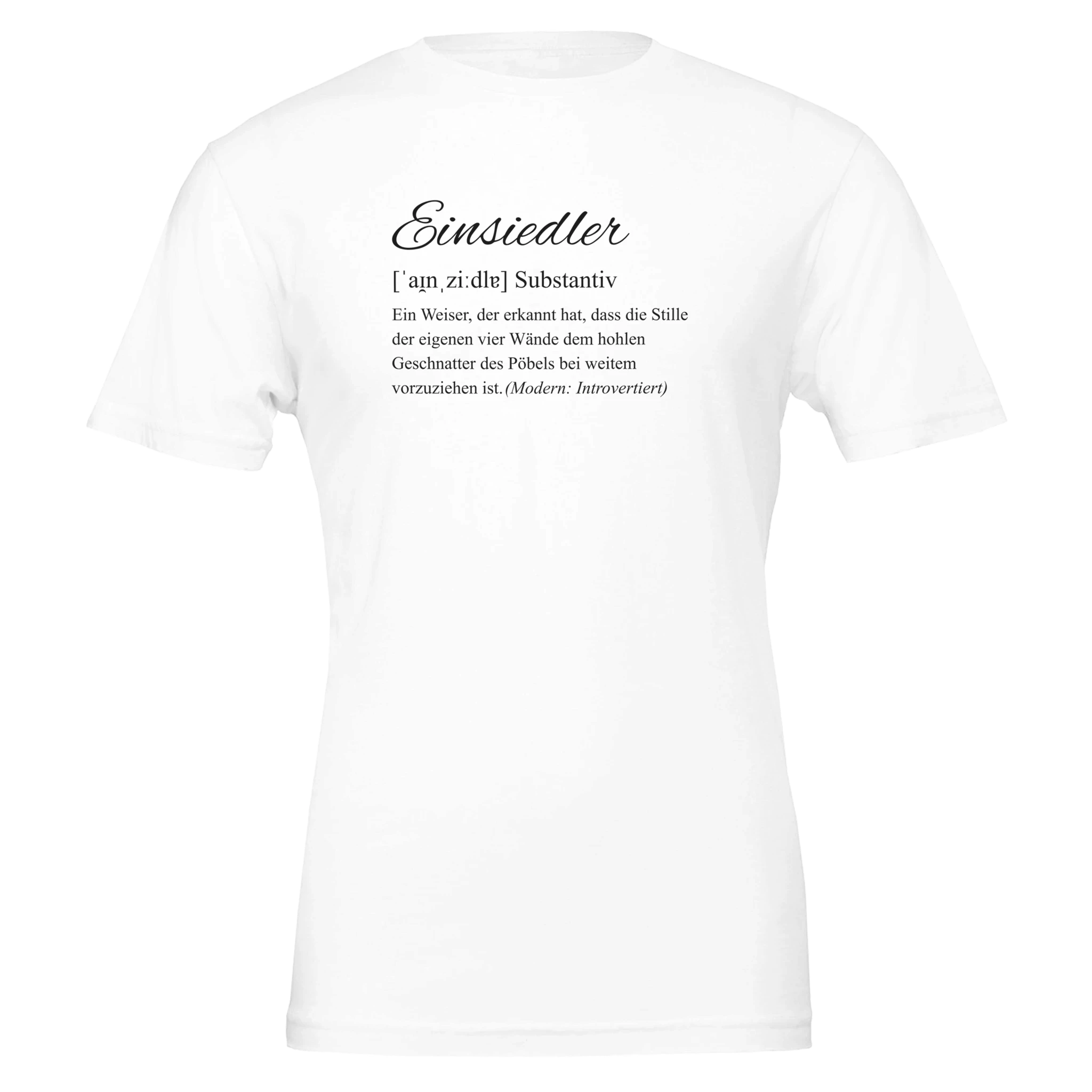 bc4e1e0d-f9fe-447f-847e-e2ba4d2c116b