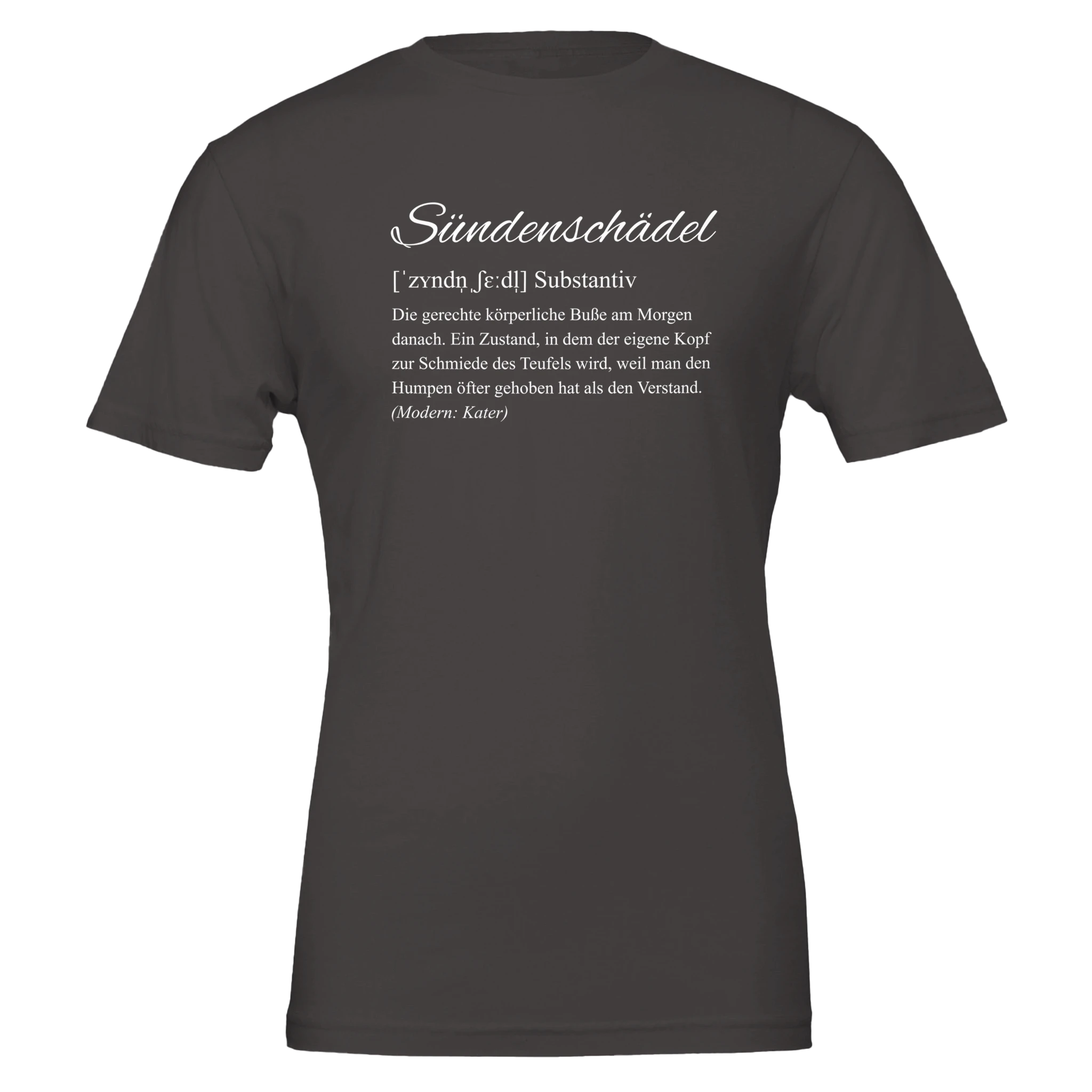 bd12e9aa-491e-41c6-a734-fc7c19e3fea2