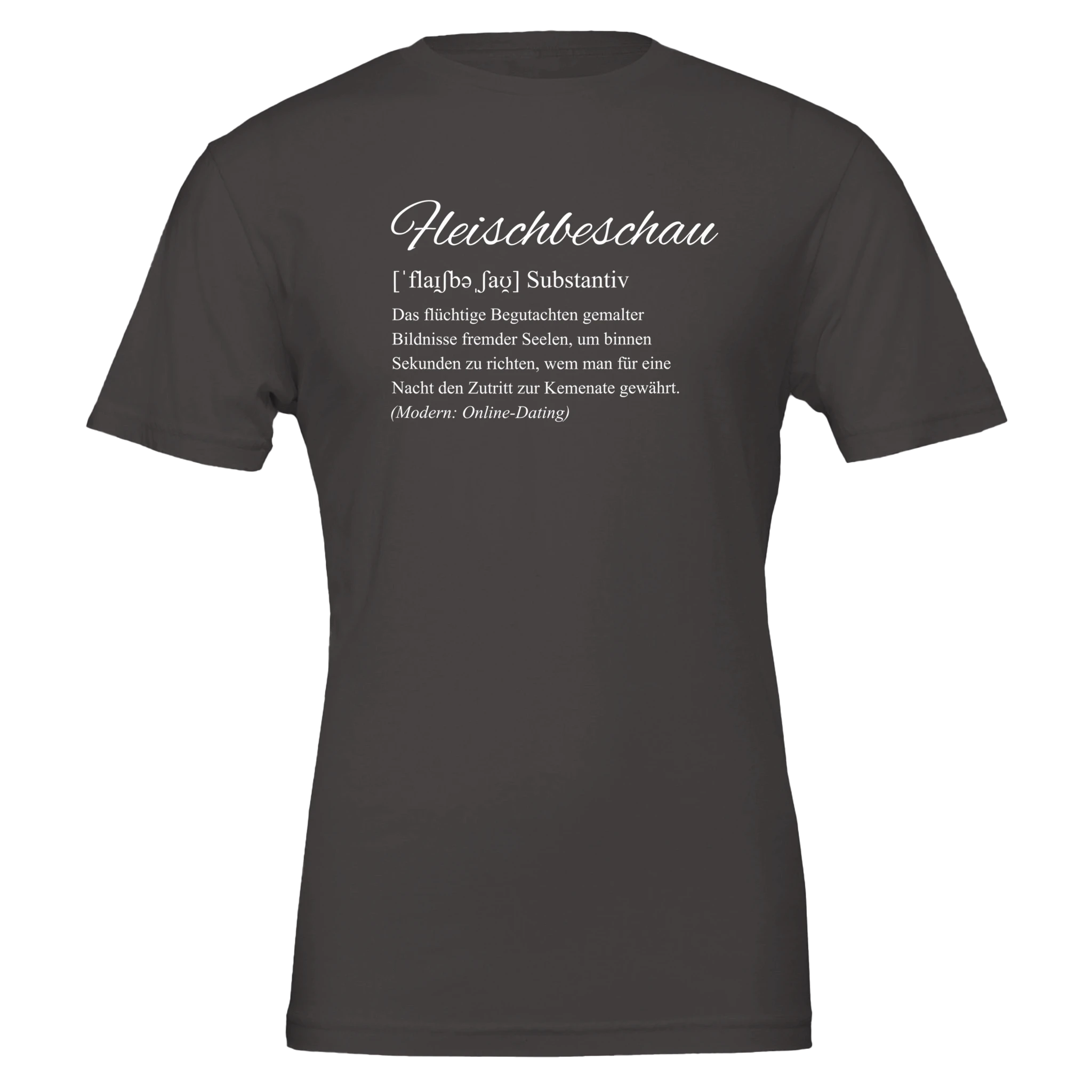 bd269698-c340-4dac-98be-91ad440e81d6