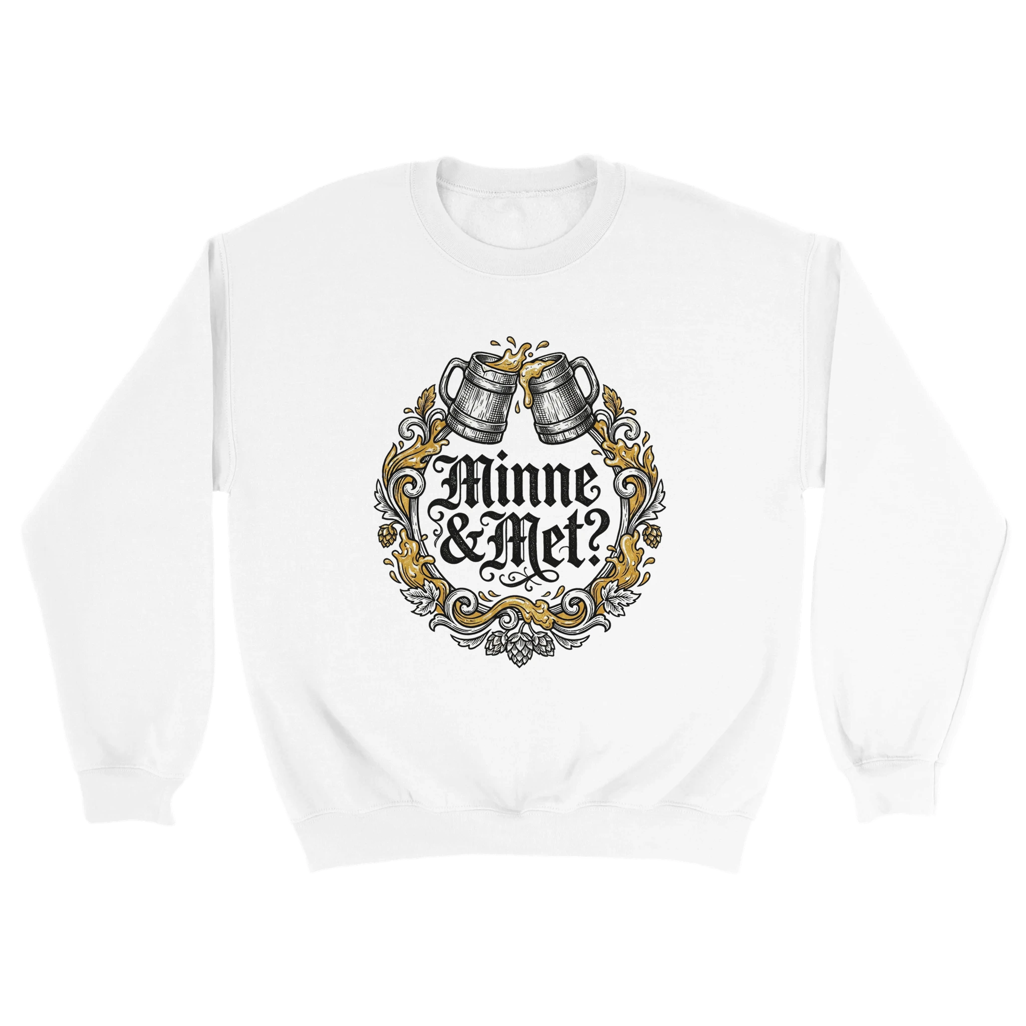 bdd57fbd-30f7-439d-8881-2b574883befc