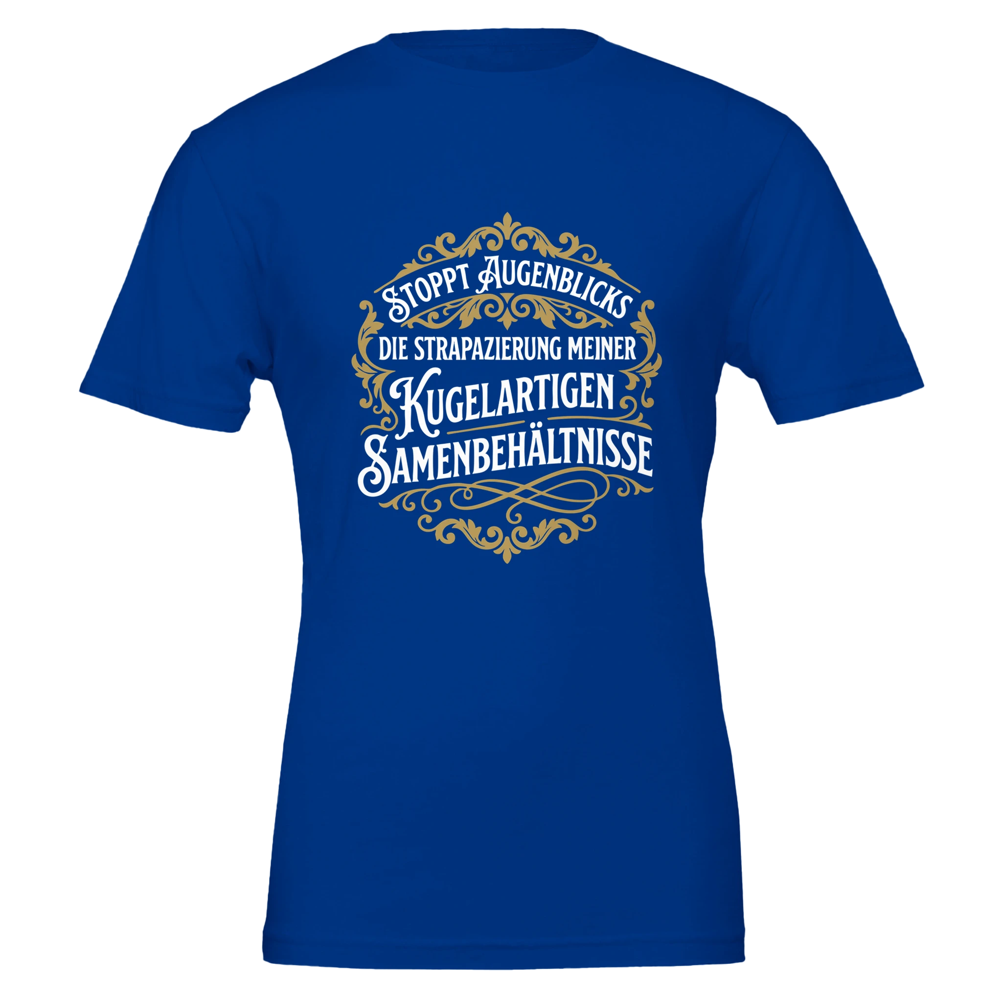 bea17fc4-bd22-498b-87ed-e43c95ce7a8b