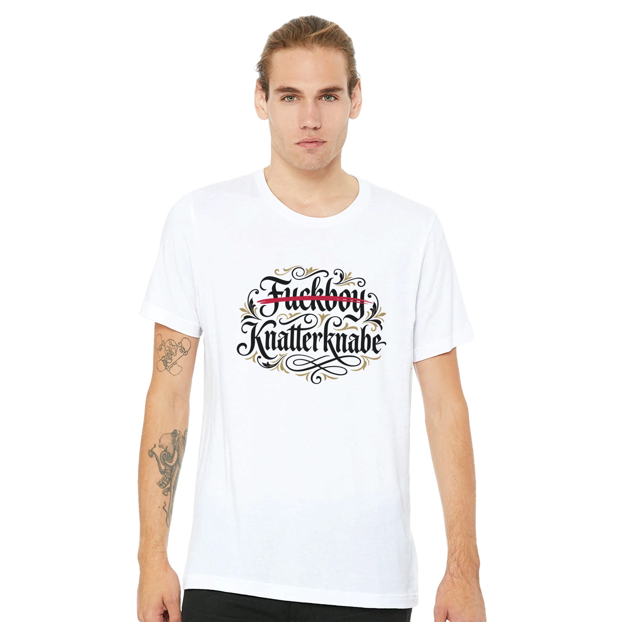 c0ed09fc-6095-4dae-8704-8b2cd3d7c645