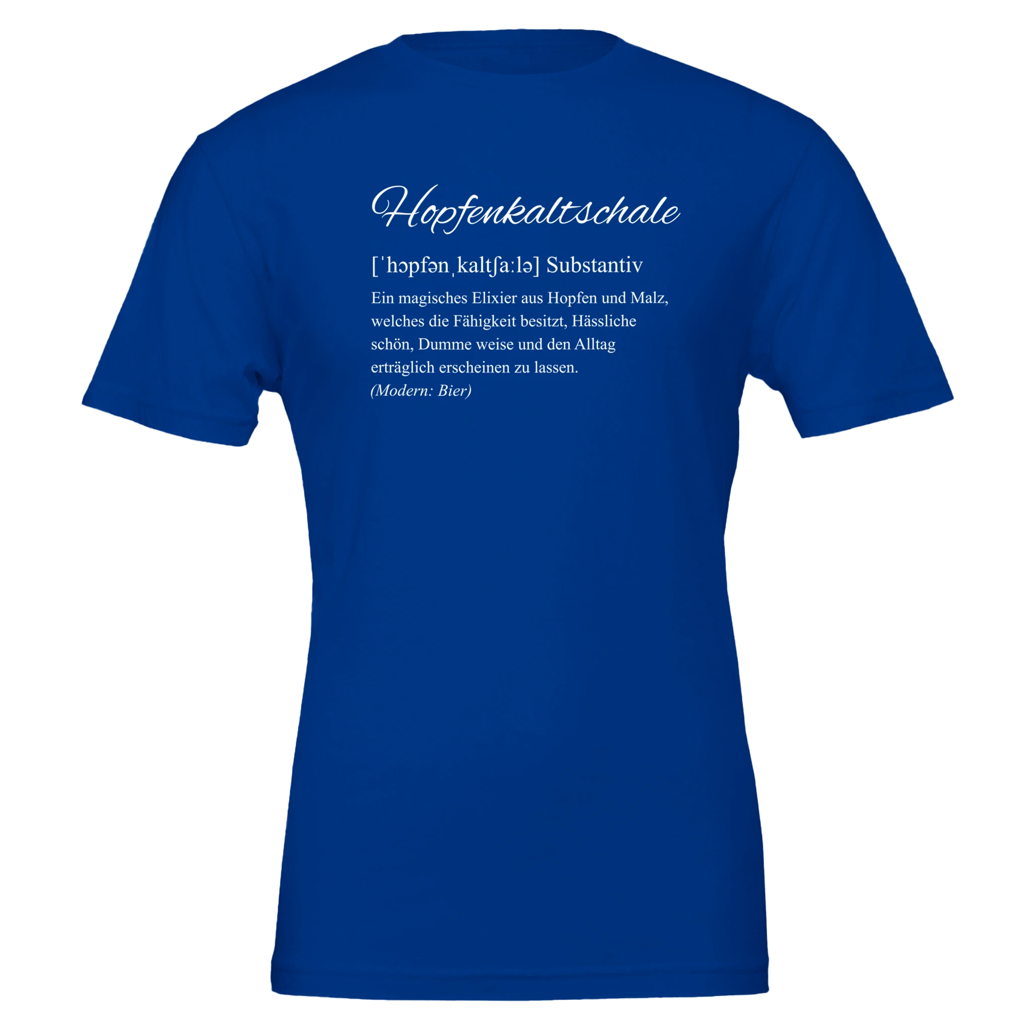 c1a16fec-0211-4fd3-9317-3fd38671948c