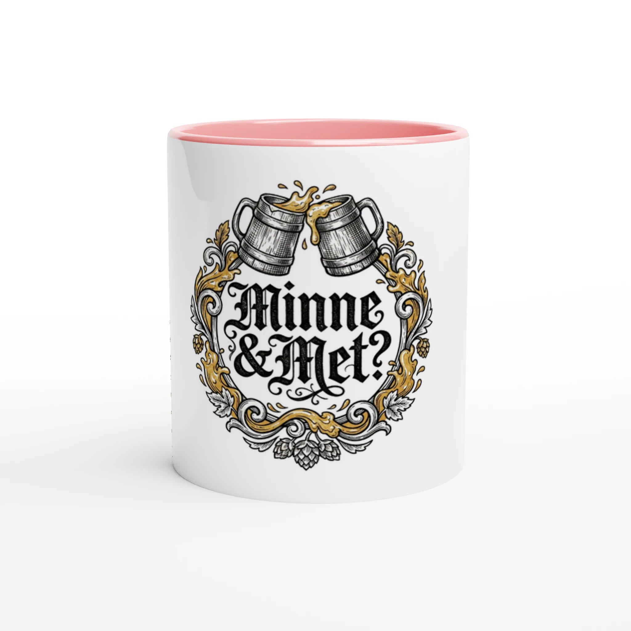 c4da61cd-ae4c-4cc9-b97e-0e141e92d229