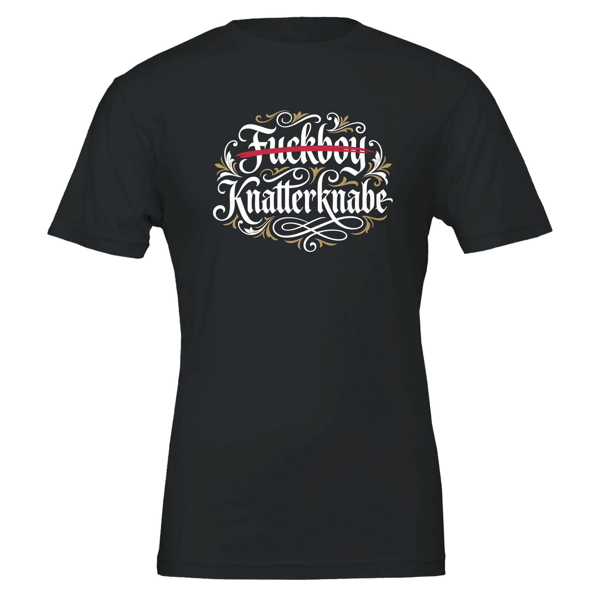 c8a0a602-ceaf-4adc-ae27-37691f1335b2