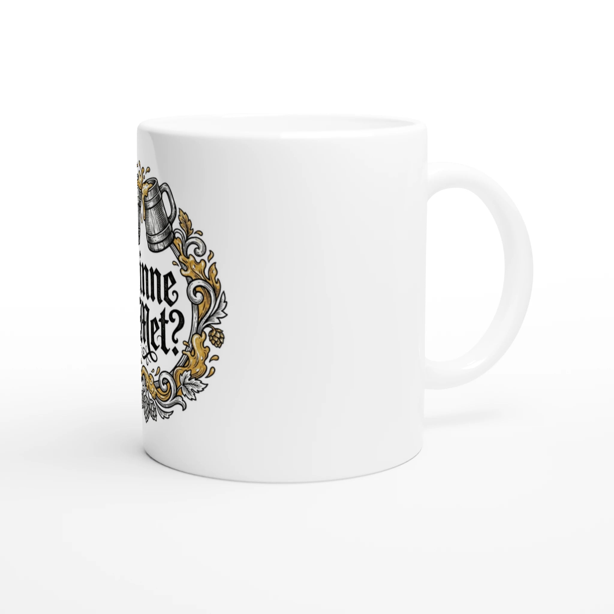 d22e7055-c655-4dda-af5a-1809fee2108b