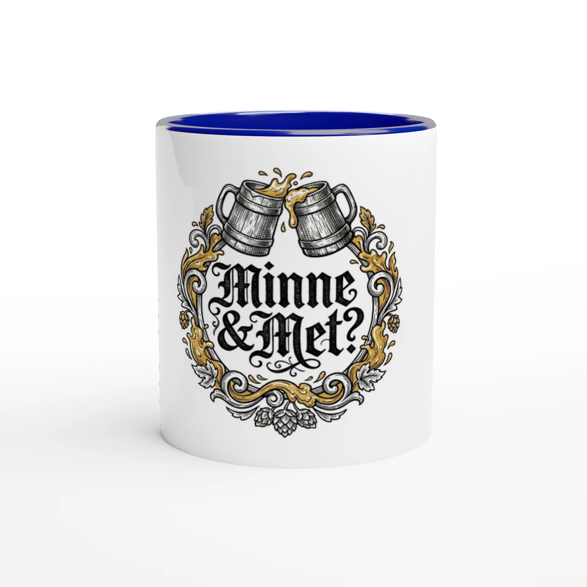 d53e707d-721b-4629-86b1-41411b3e4e6d