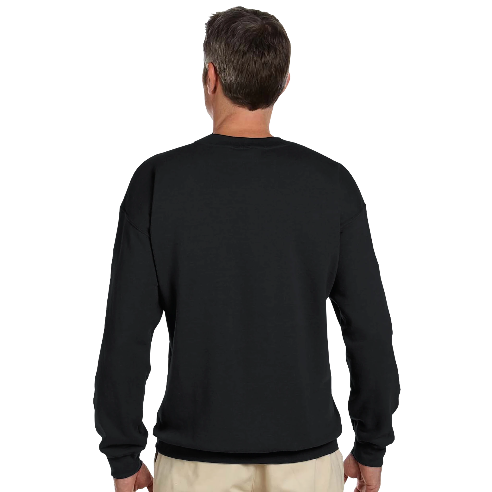 d5f7c877-86c4-4efd-bef8-4f41c3166c8f