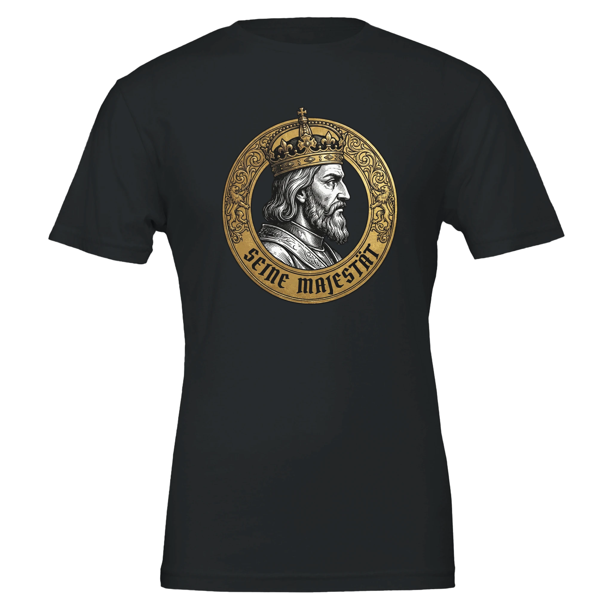 d697cbf7-ddcf-49df-81a8-02ac5c52cbe8