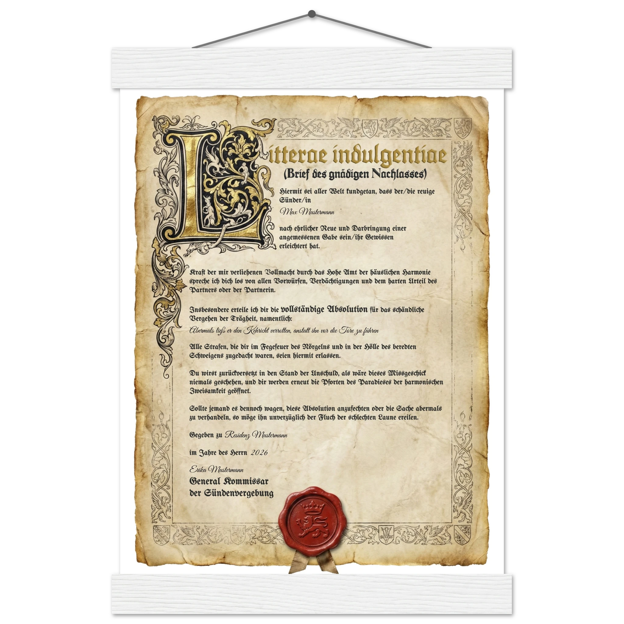 d70da52b-7463-4fb1-bbdc-894c22a7e9b6