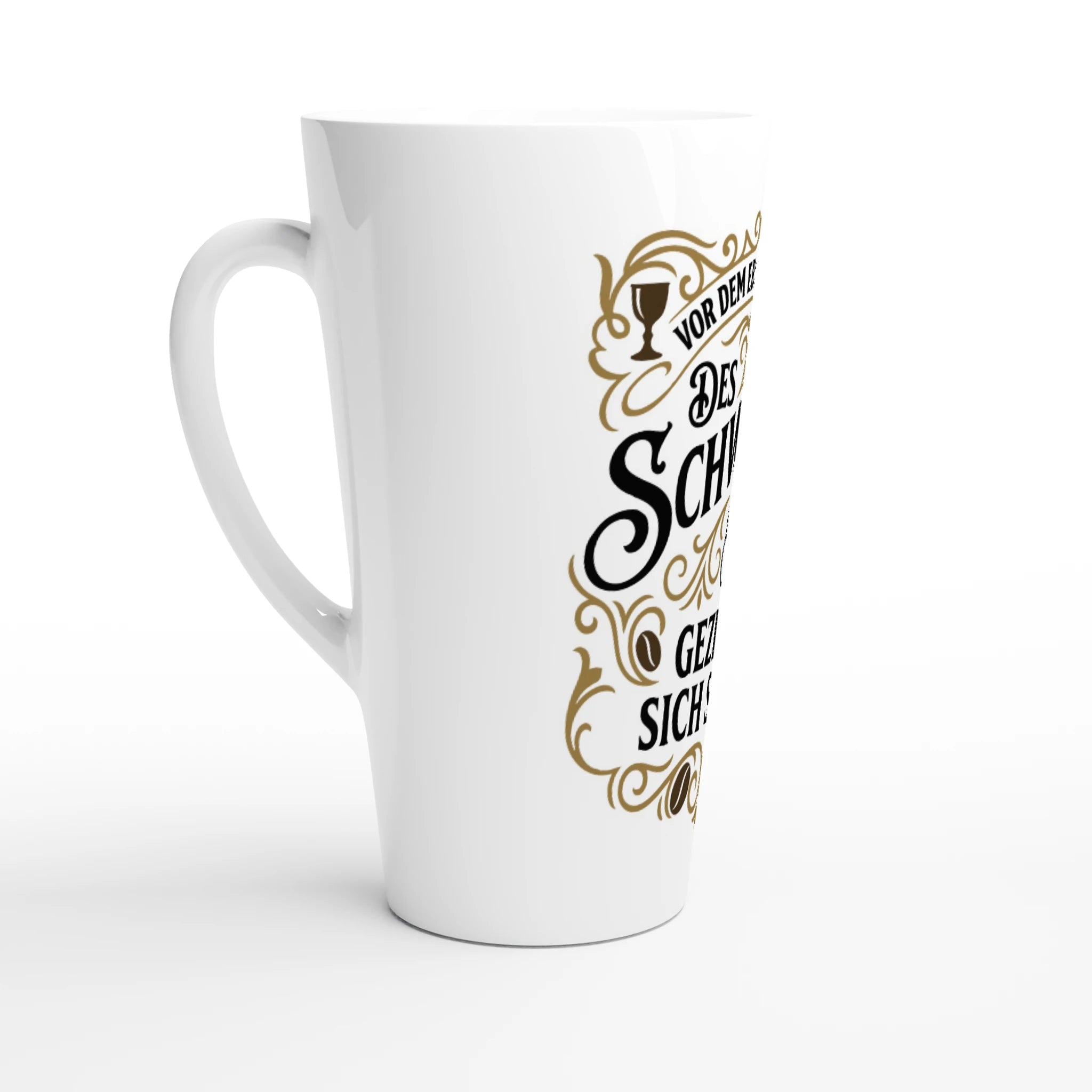 d896ad9f-7b4c-4d0d-b0c5-f986b3c20e10