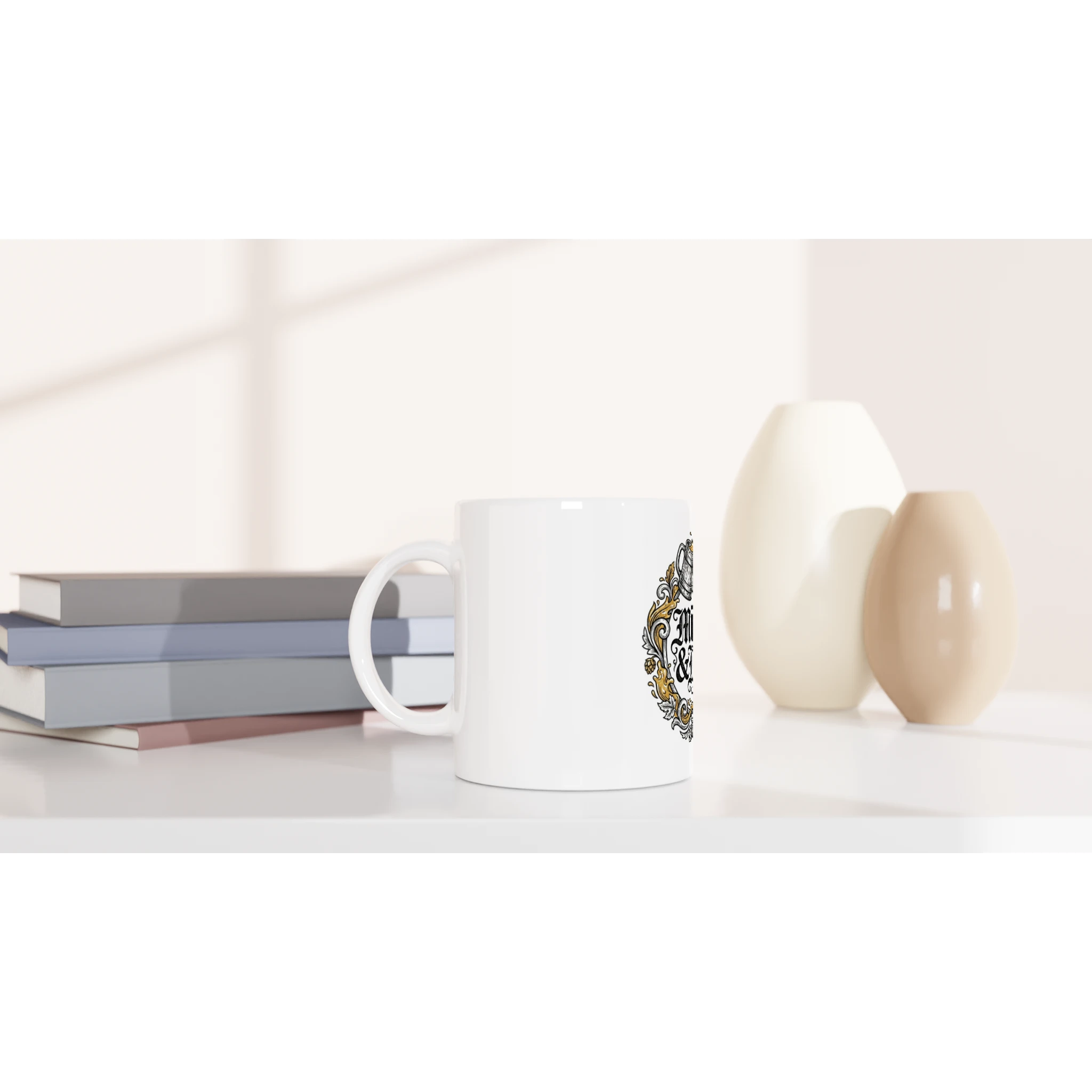 d8be1919-be42-42b8-b3a2-22829890153f