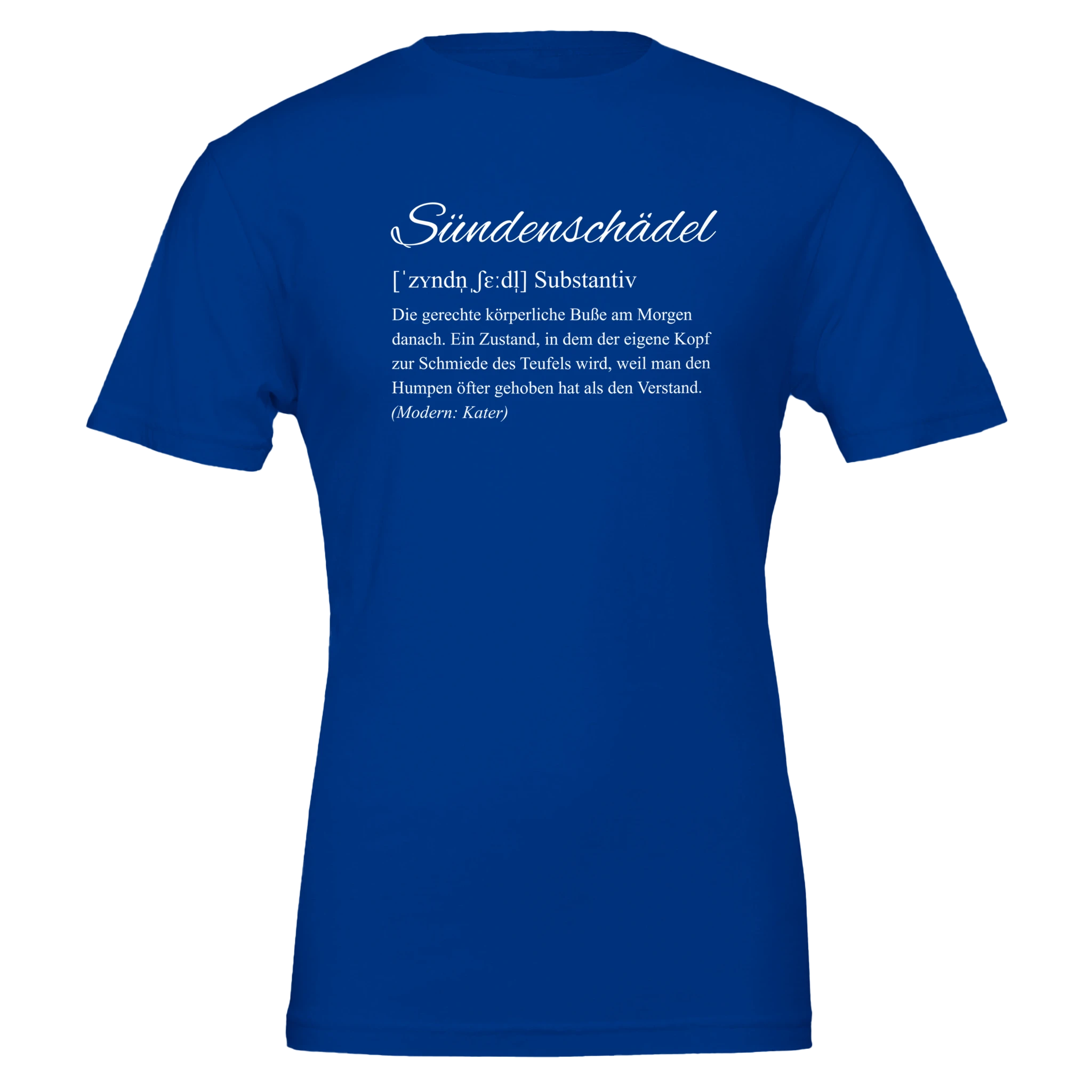 d9cf35bb-36ae-4bb2-b497-d64c087ccc29