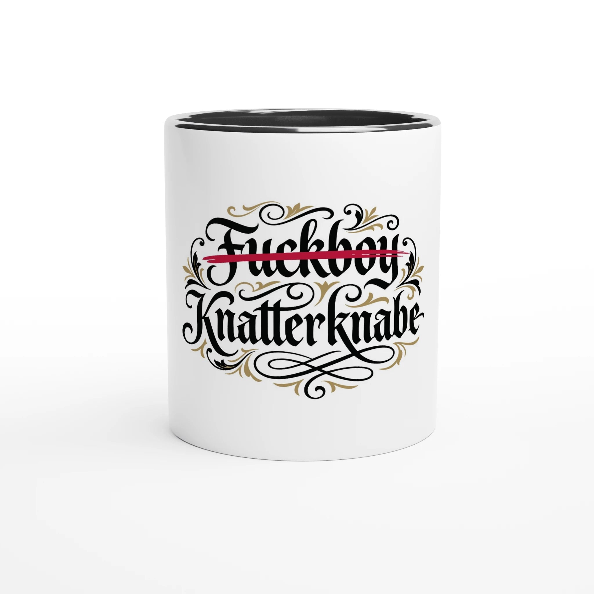 df34062e-05c7-4f01-b68e-4d8e5d3ebbd3