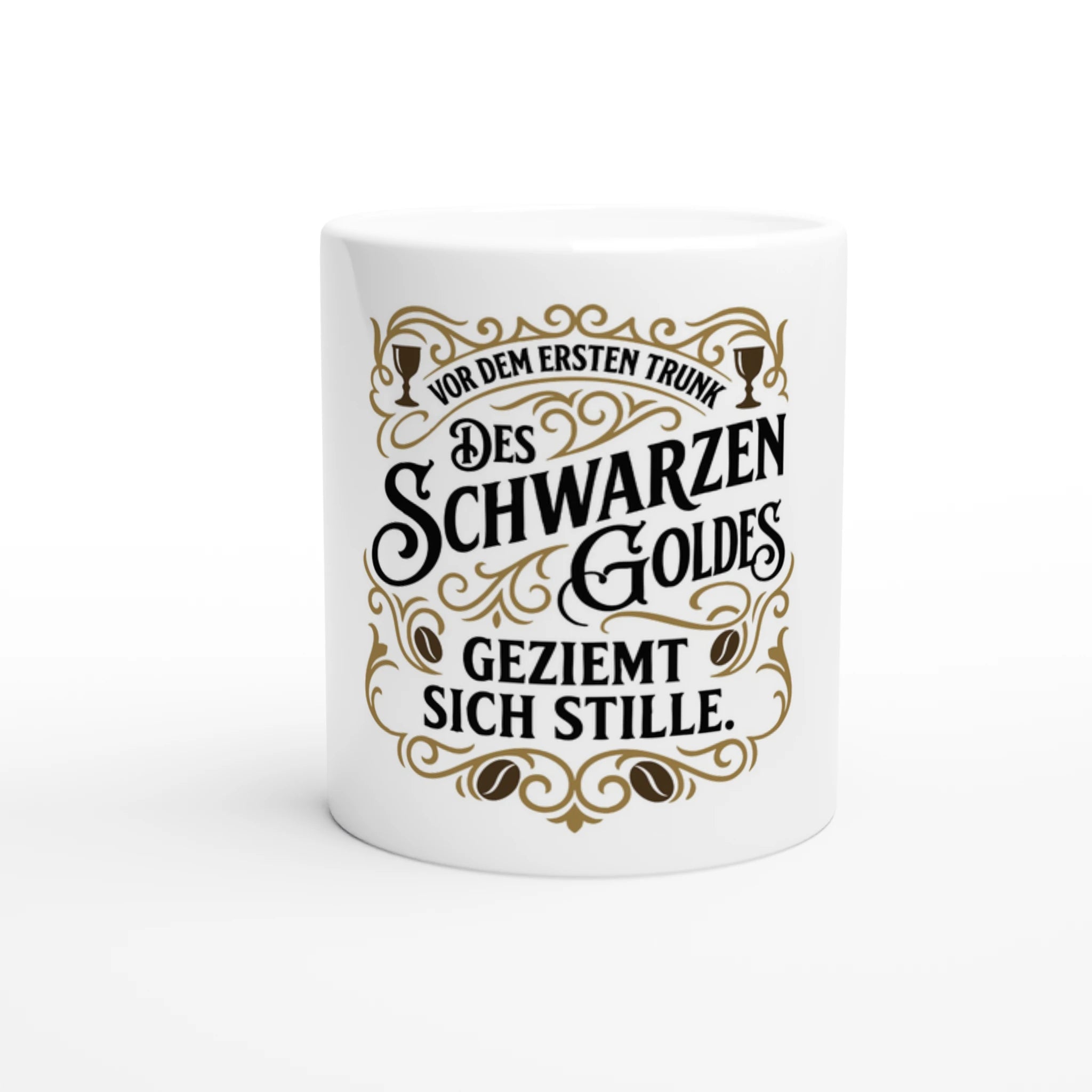 e8d7af7a-e5da-47a7-a17f-997721e510e9