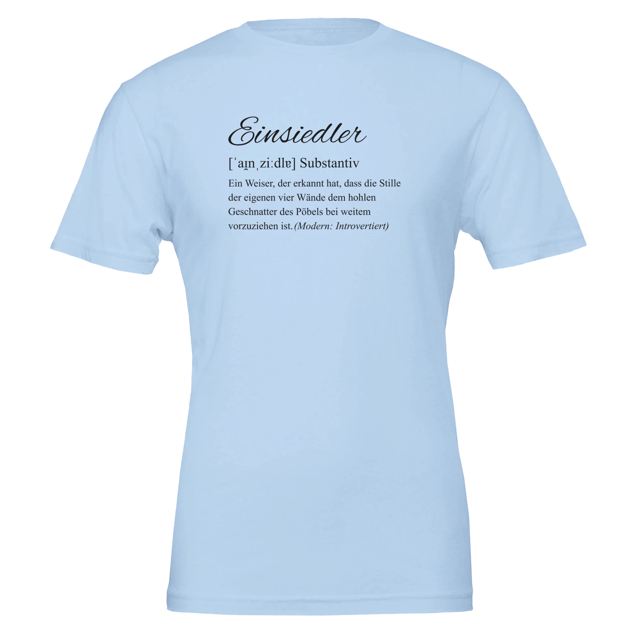 ecbbdcf1-97db-44ff-abbe-dc64d6355985