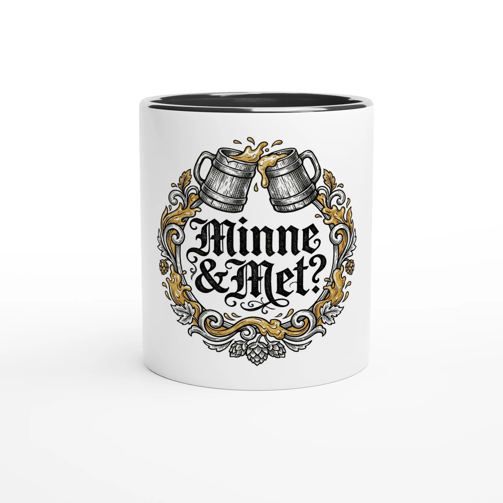 ef76b66f-0d3a-4d54-8f38-c2076c7066de