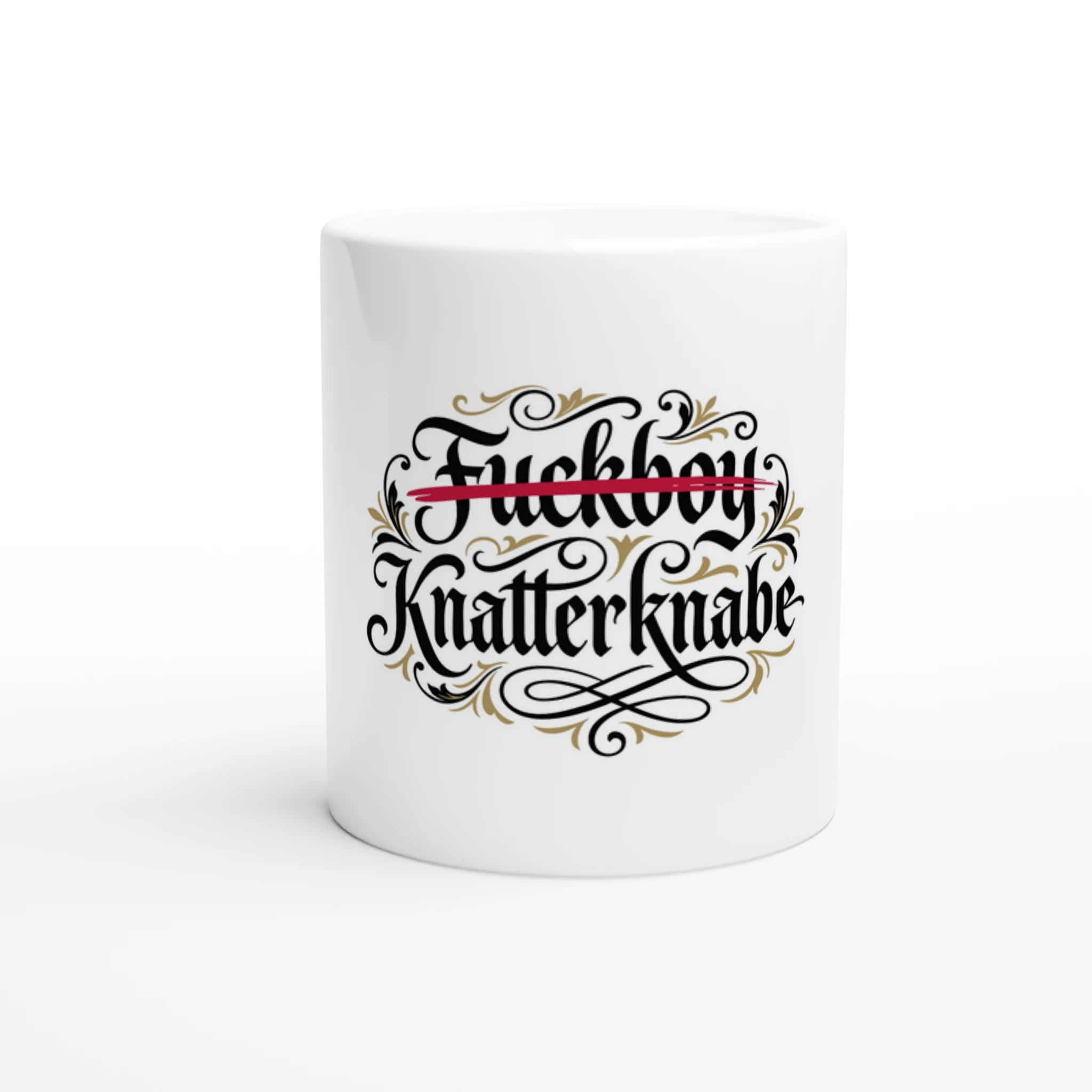 efb56aa5-ce98-4523-8980-a856d1bd0e1b