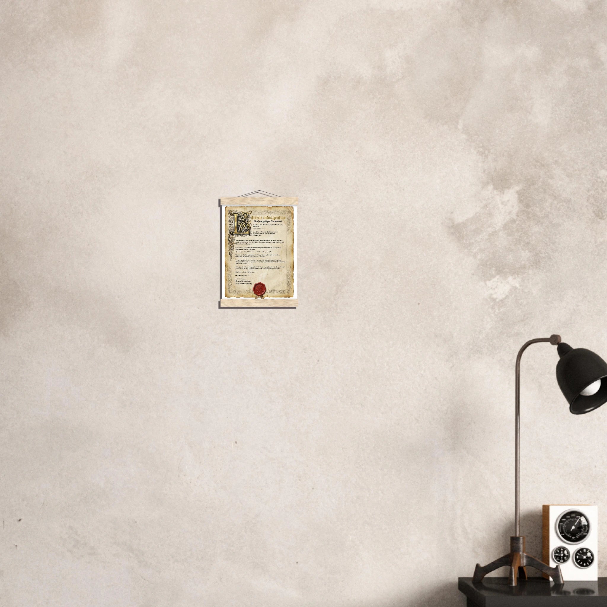 f0beb5e9-cb13-4647-a586-c93acae56ac0