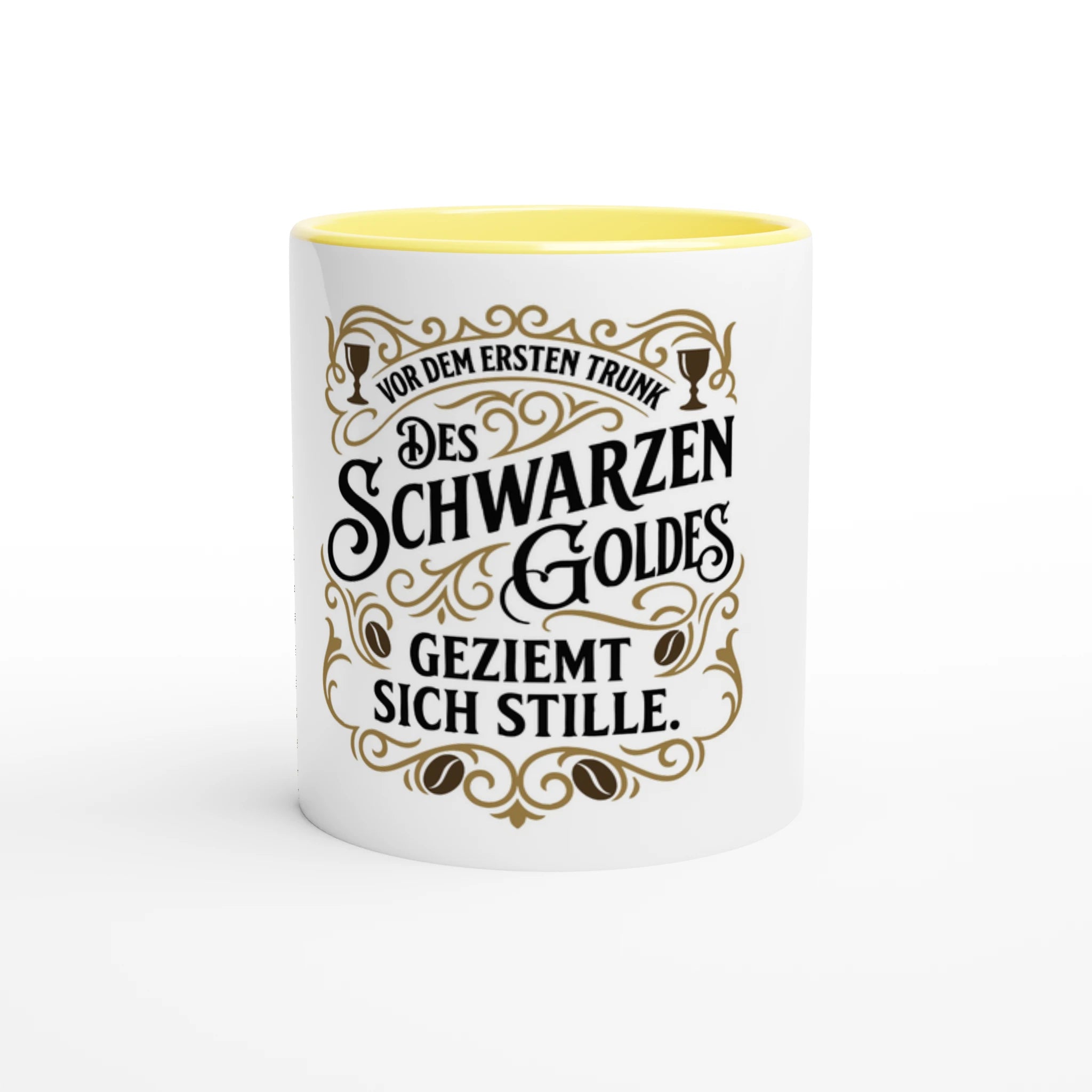 fe452508-9bae-4f60-895a-4556cac015d0