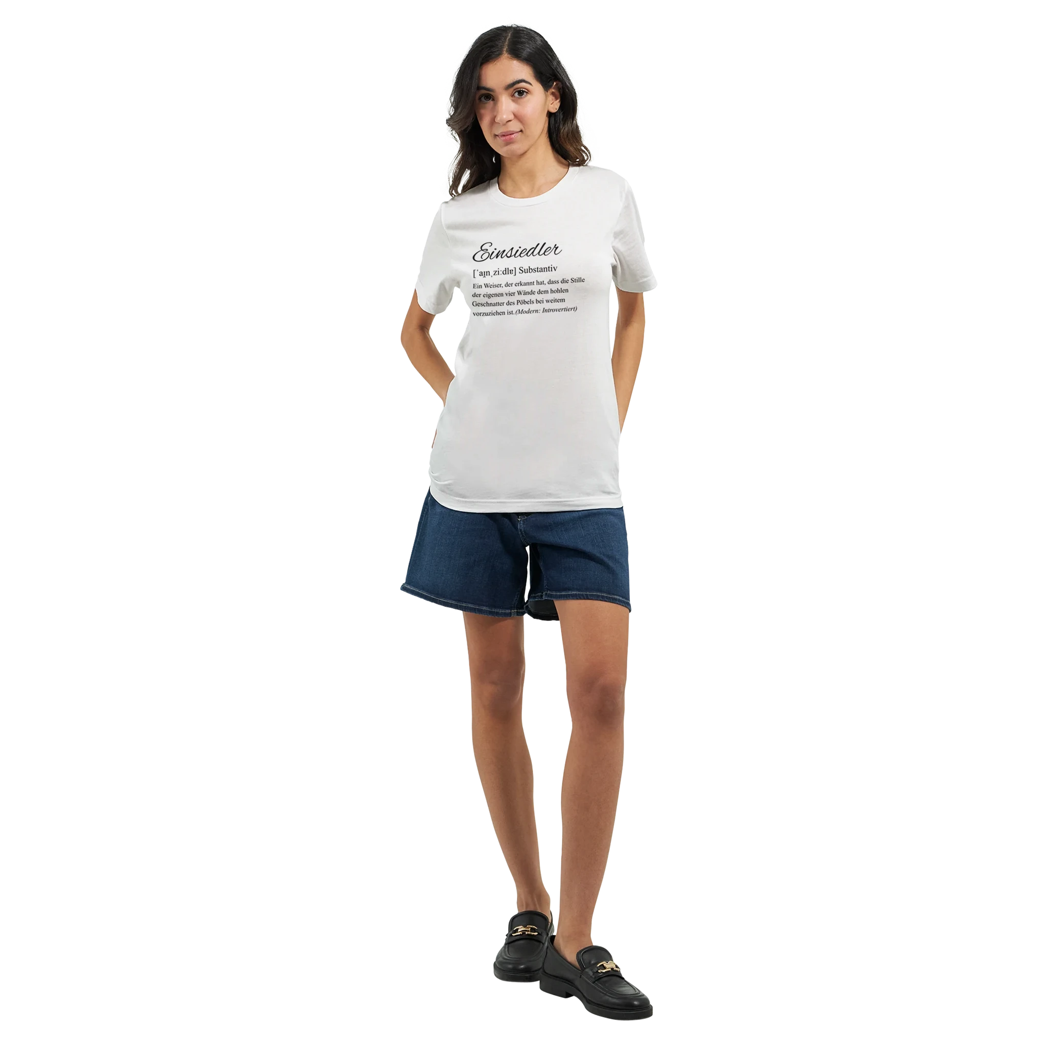 fe55815f-1194-472c-ac55-8a7e3b0e1cdd