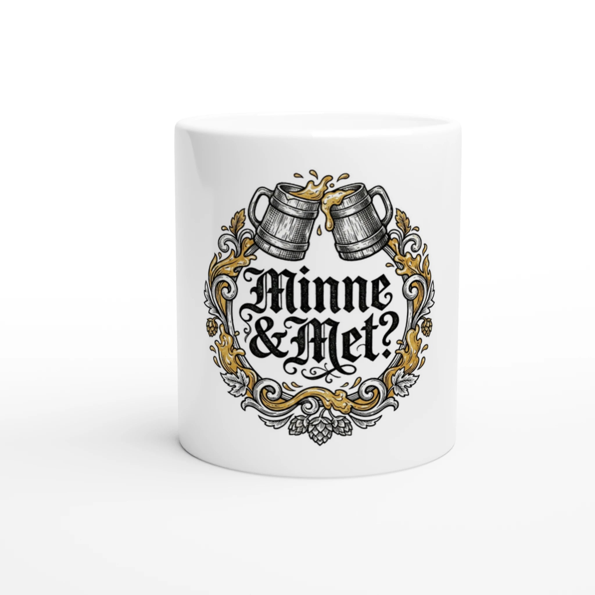 02180479-356e-4228-9835-db8509869c16