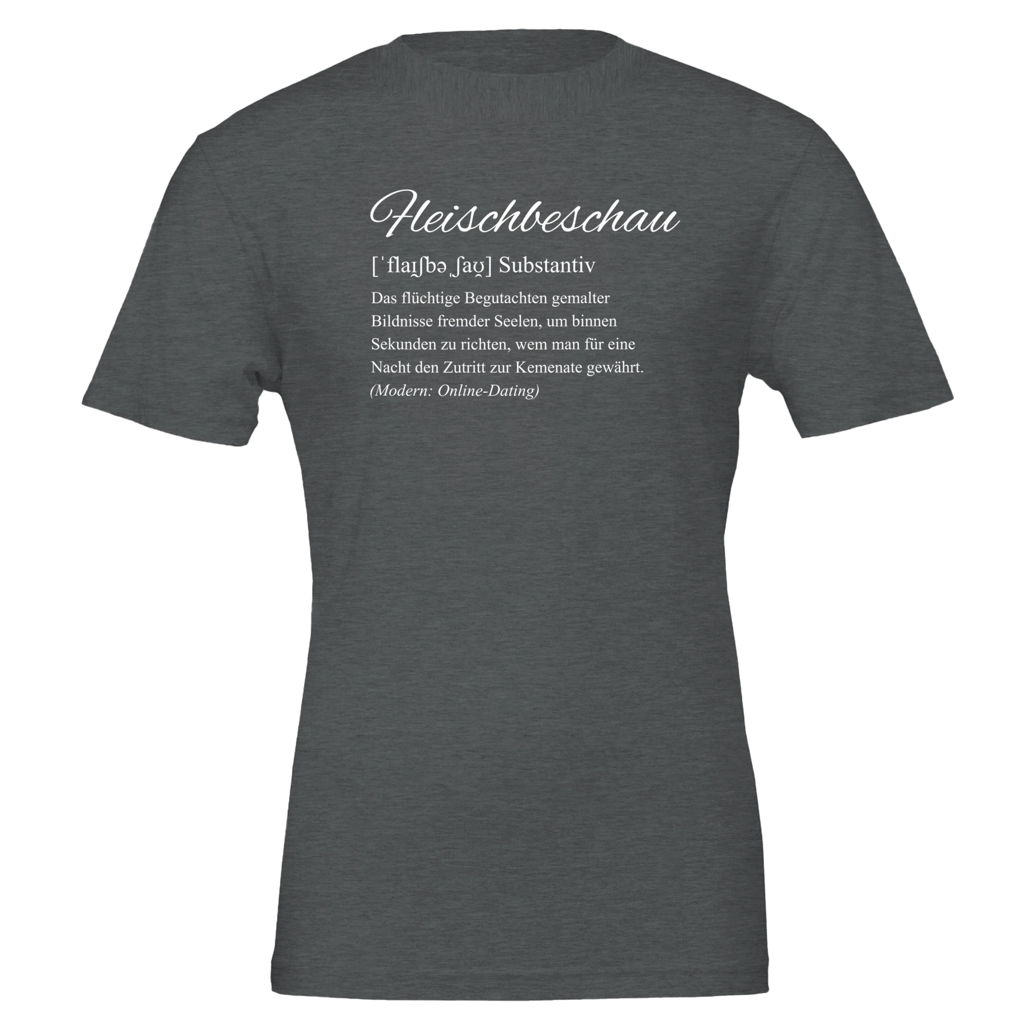 049deb58-c9c9-426f-9a62-c70bee1699ce