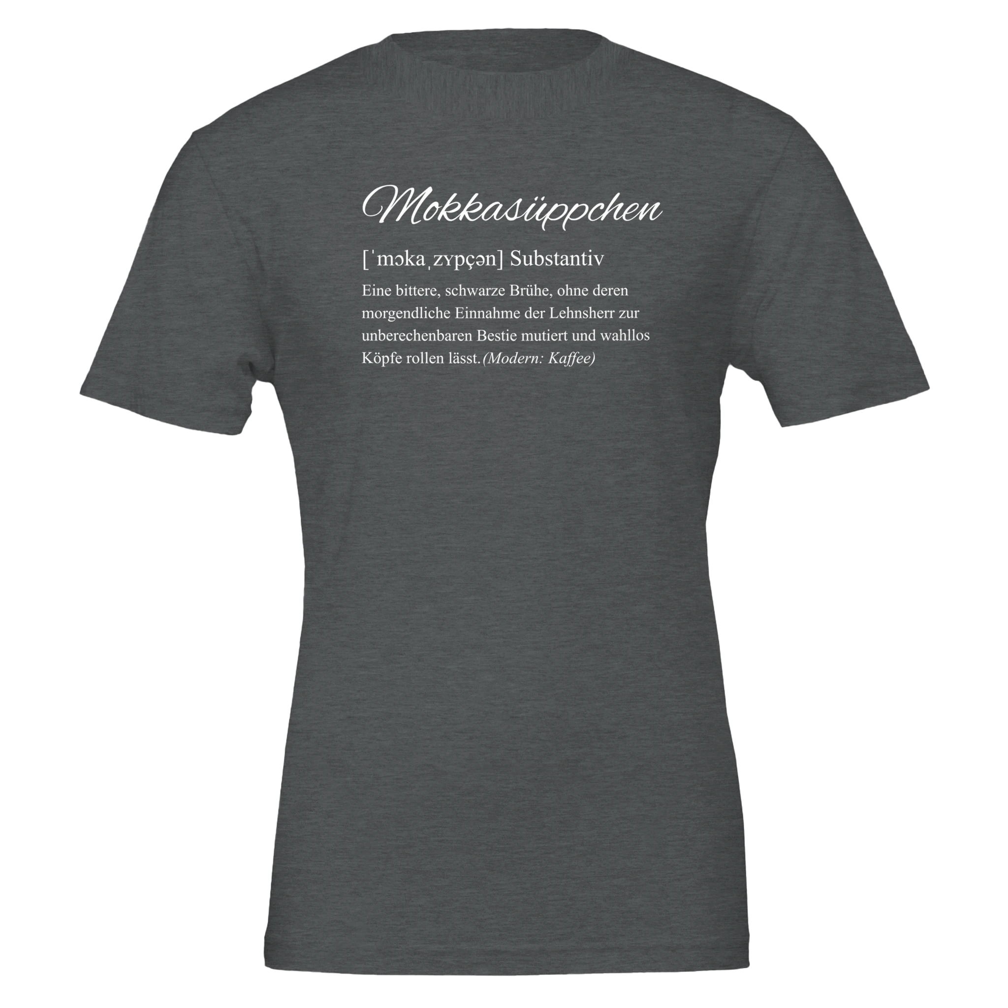 08964262-e0c4-4e58-b8ad-4efed36319e3