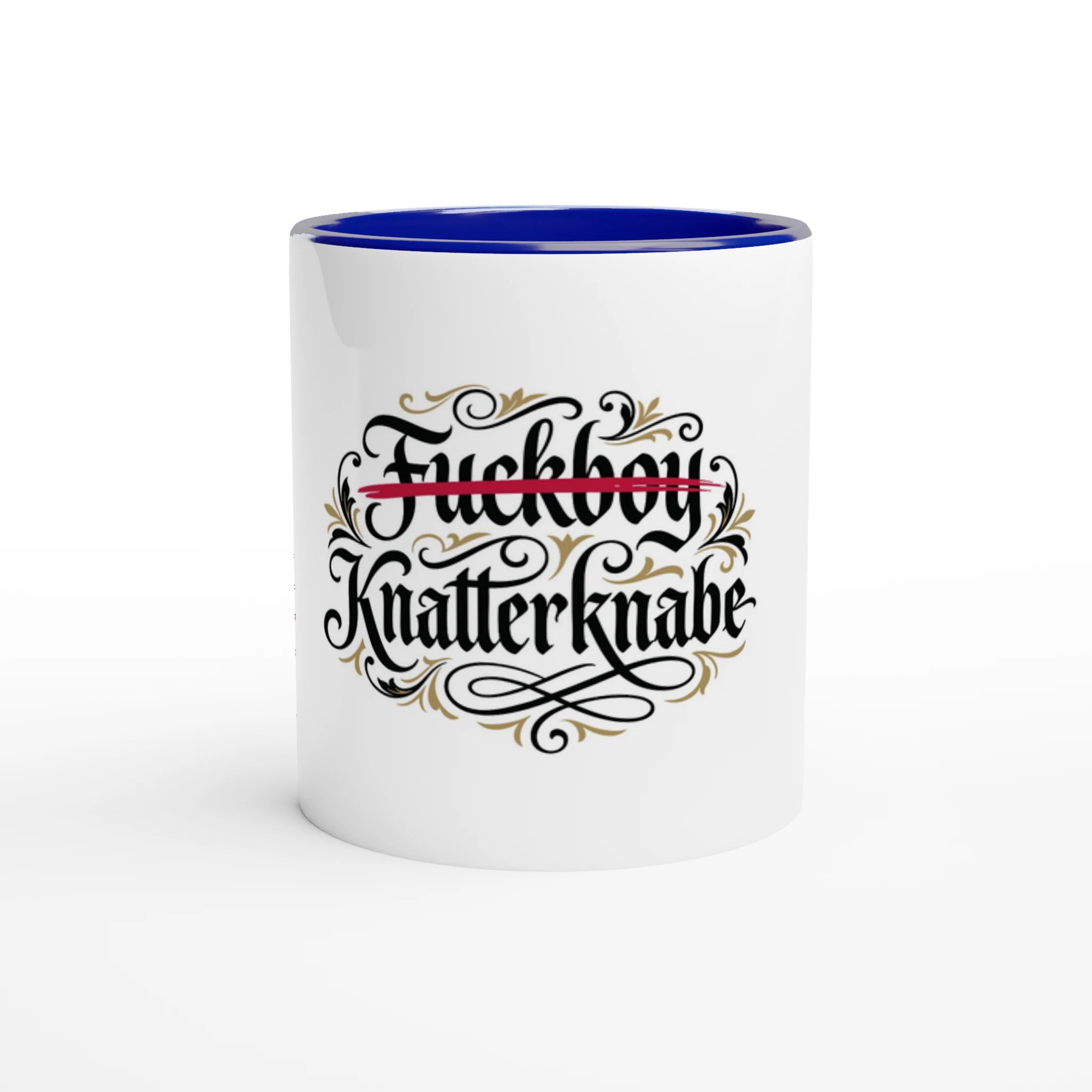 0b6a9209-809f-4a02-8d5b-1c9ddc6775ad