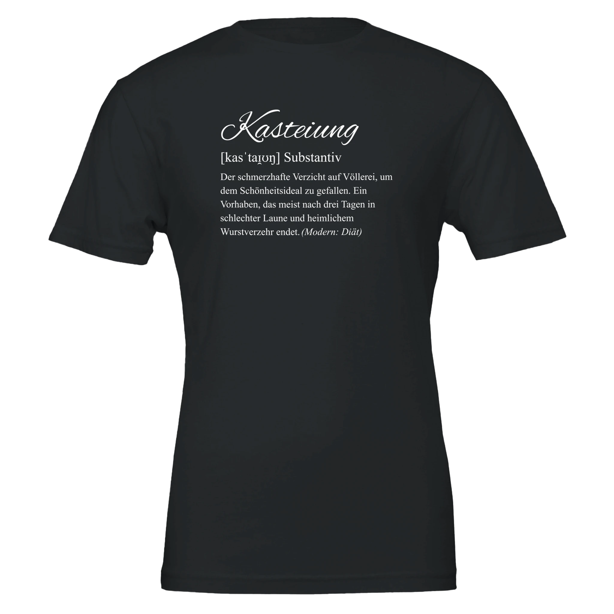 0cd685e2-07d1-4061-9d75-0f9c7138b656