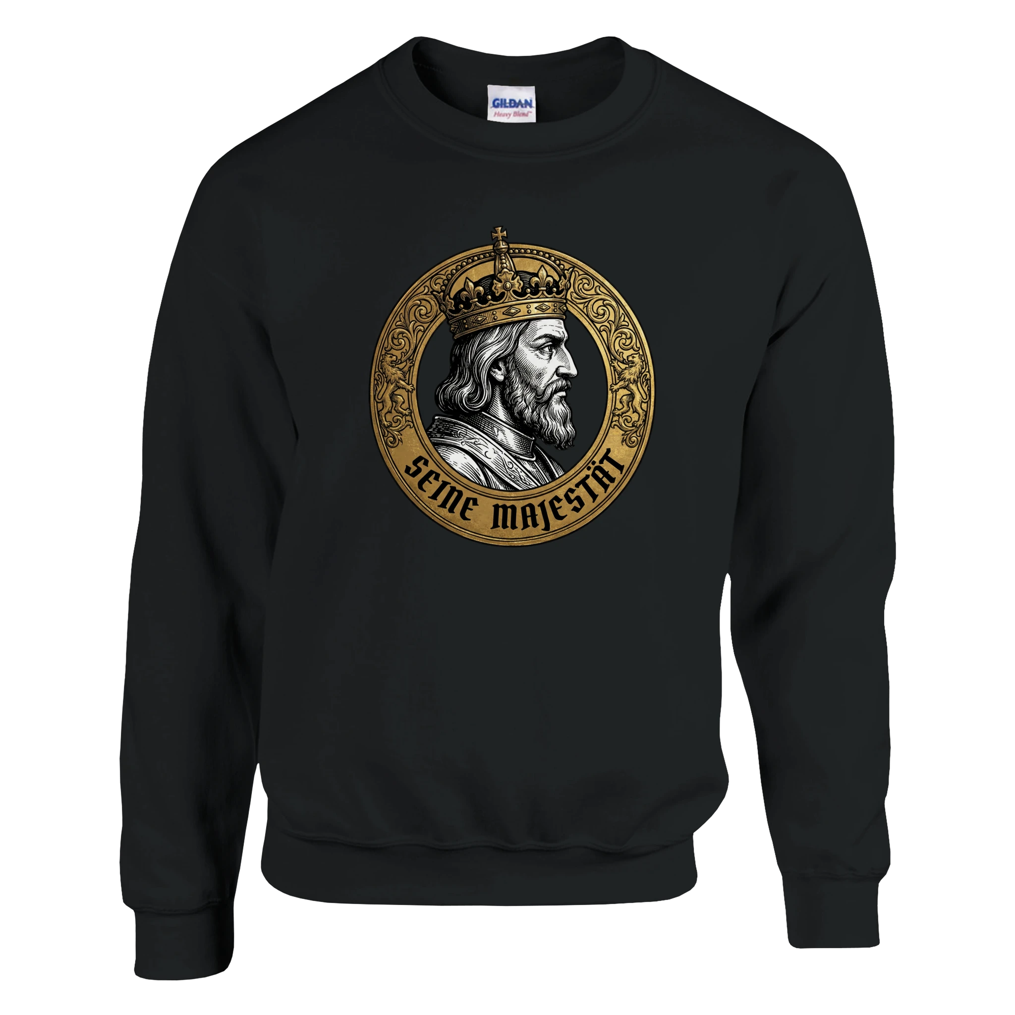 0d3ba219-badd-418f-b61a-101bc72db3b6