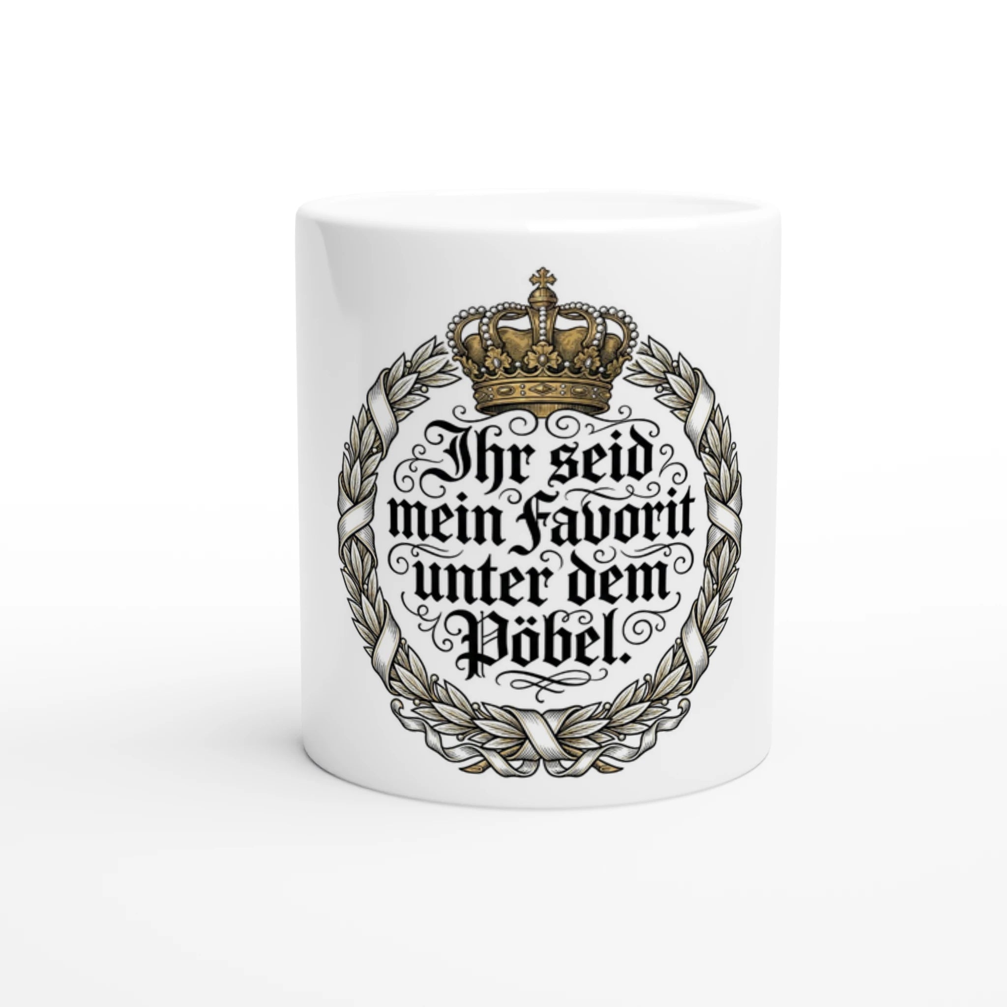 10ed7a2f-4a03-41f7-915e-0f8c67500fc6